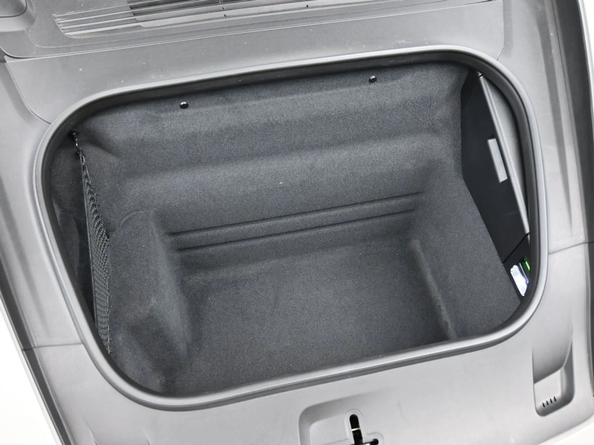 mph030_1326729258_c62d50a7_842d_4222_8f03_88b454ddc97f_5d897384f7