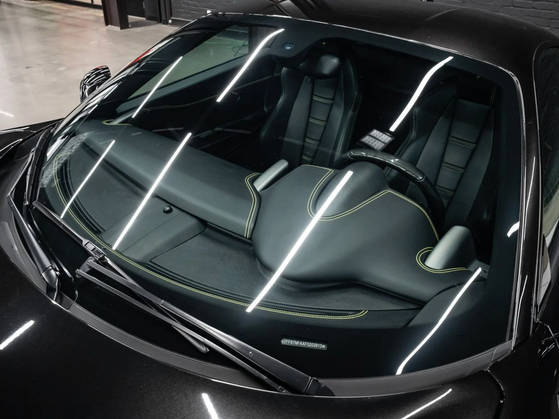 mph030_1326876608_ferrari_458_italia_2015_7f24d29476