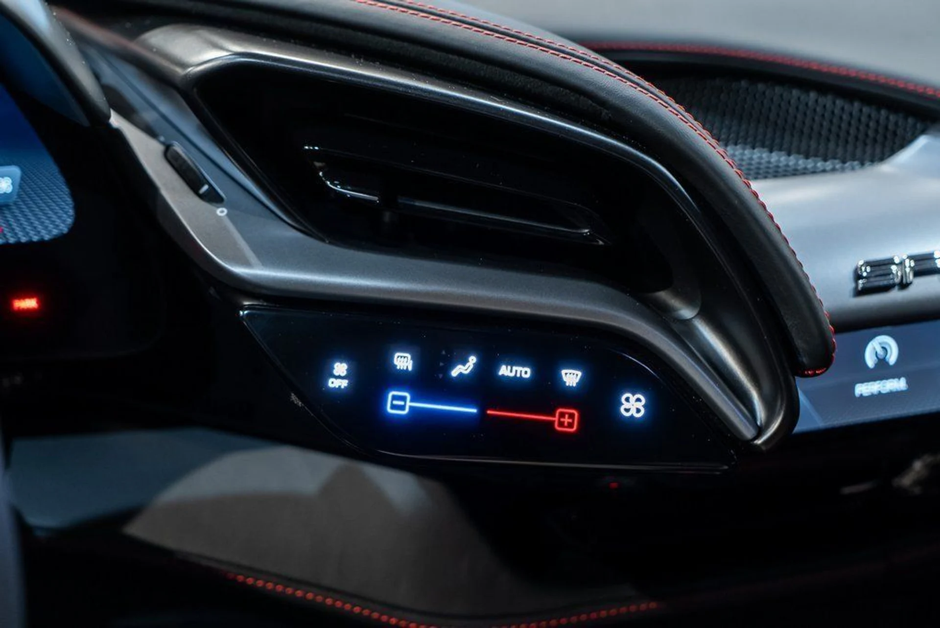 mph030_1327359295_d85ba71872e7334722c45fc8c87481c2_92c6a590ab