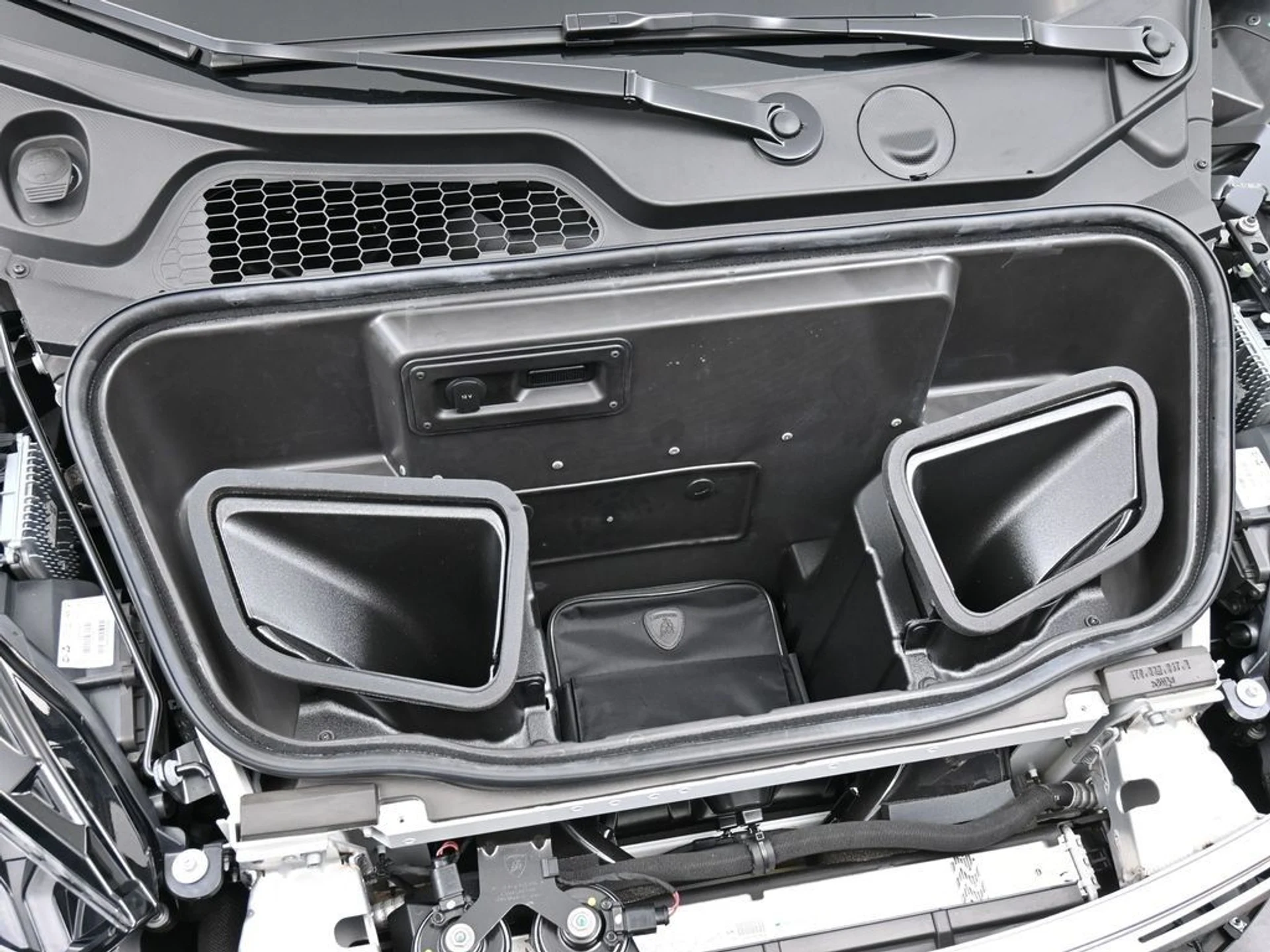 mph030_1327623705_a23beb1d16aed449701a708e2802e909_b836a87c29