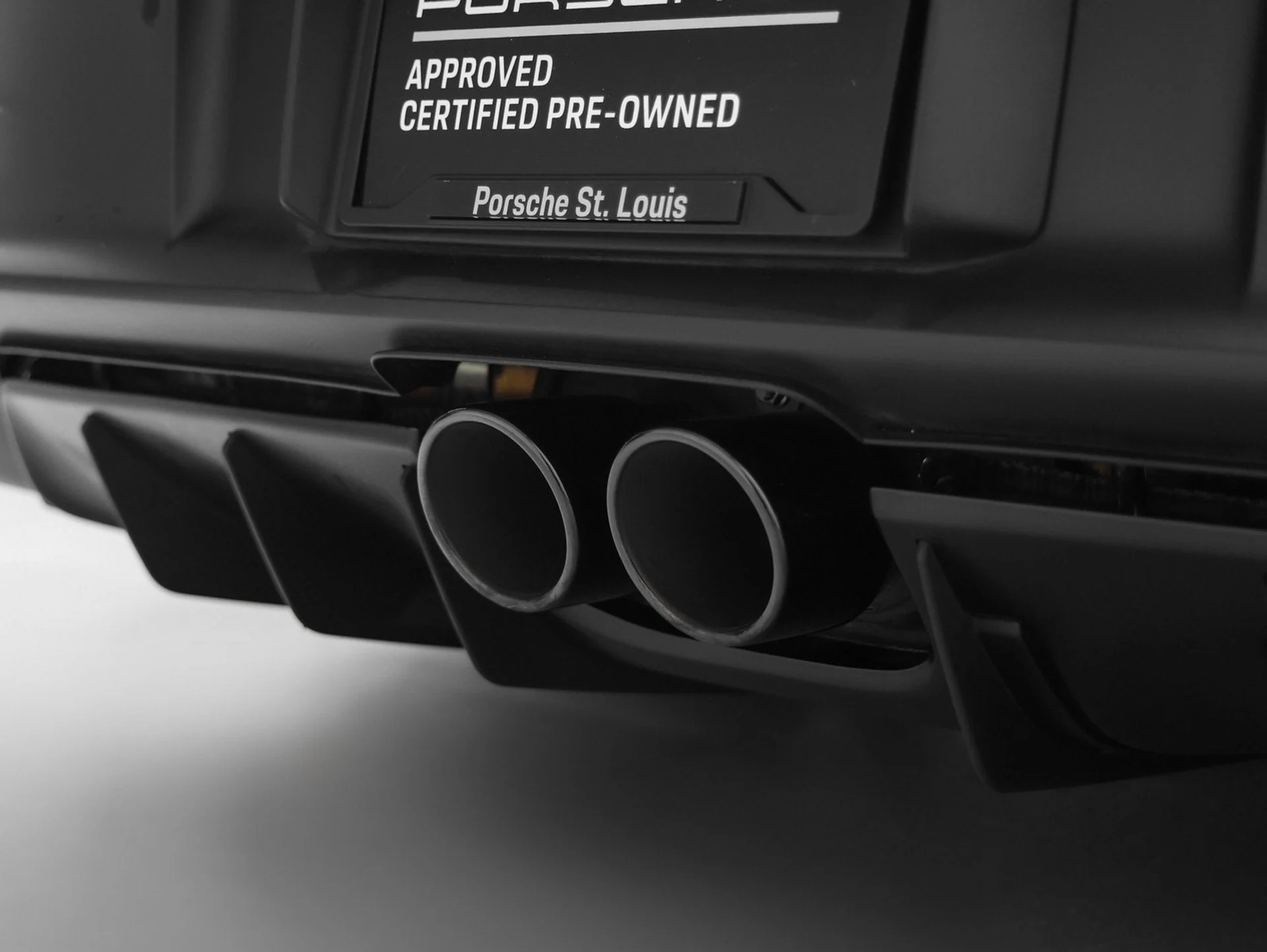 mph030_1327660568_31_b6205eb20a