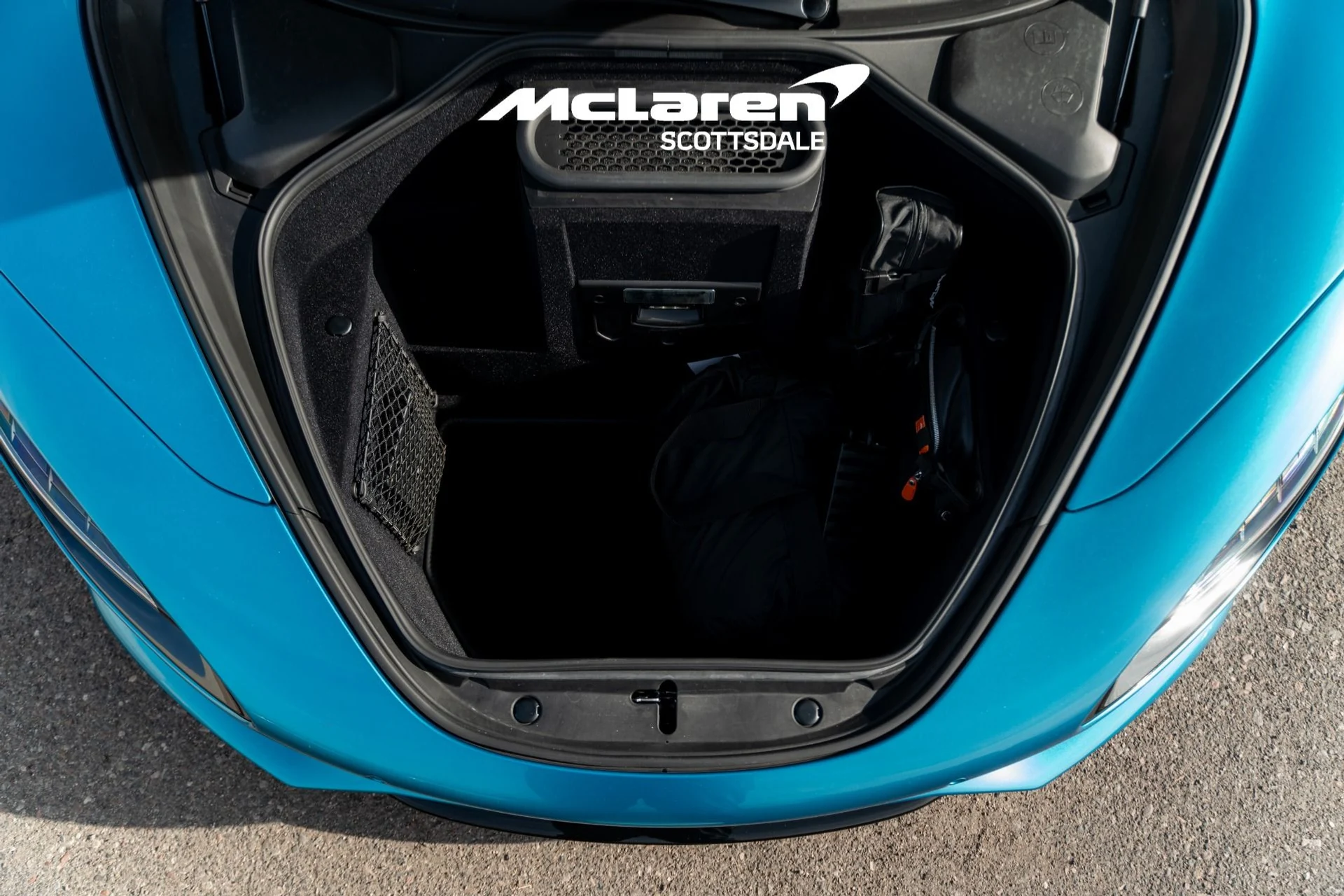 mph030_13278179_Used_2024_MCLAREN_750_S_1758291753_cd9c2f2d31