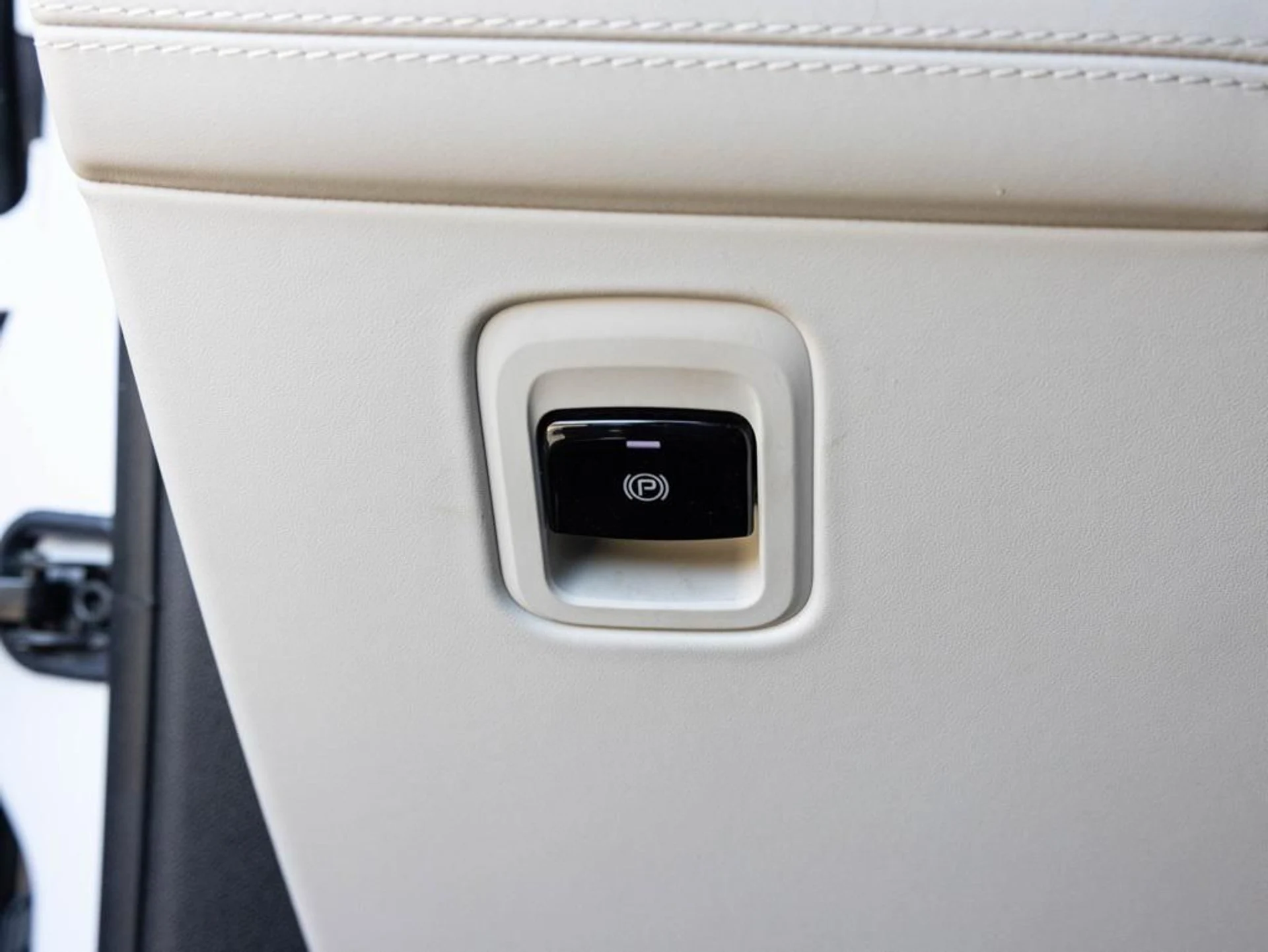 mph030_1327899322_480723428_694422f94f23a11bfcaf53f1_b33e347b69