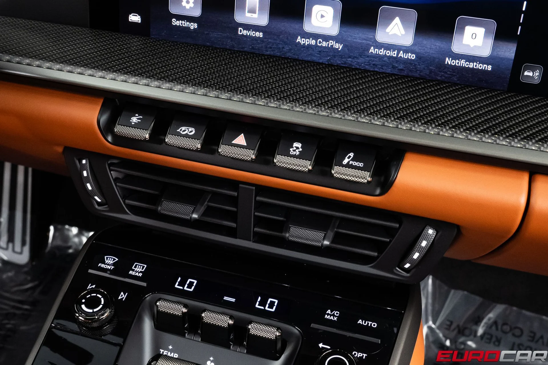 mph030_1328154086_a9bc2276_bc7b_4412_88d0_cfa62a6caf54_322841f036