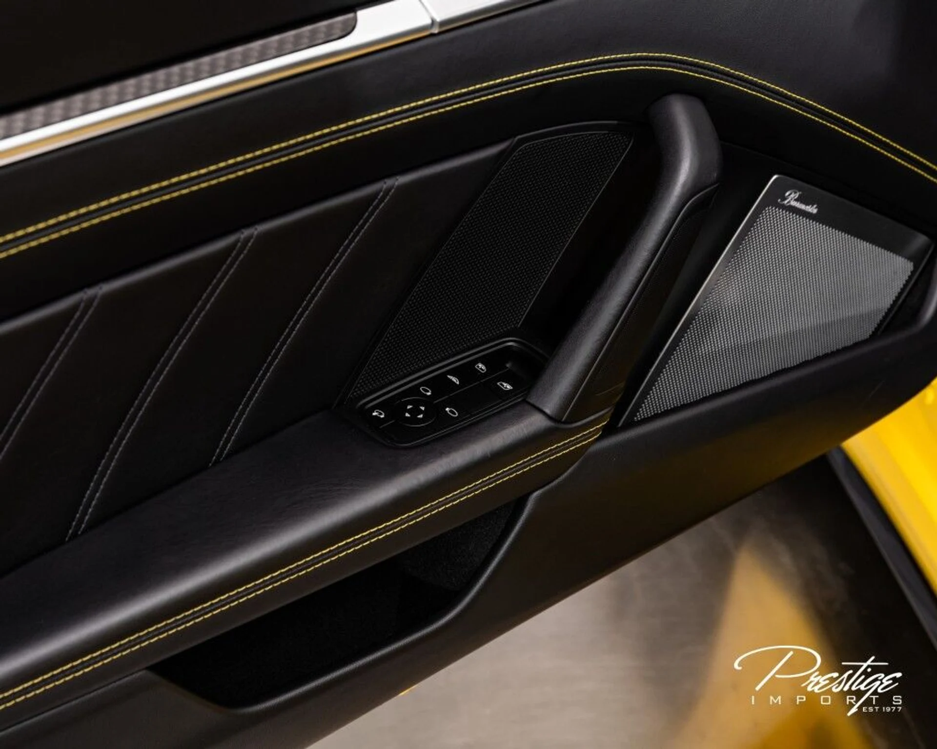 mph030_1328310738_7ce4b4d3980a7c684b15d6ab55b836e1_96a27099fd