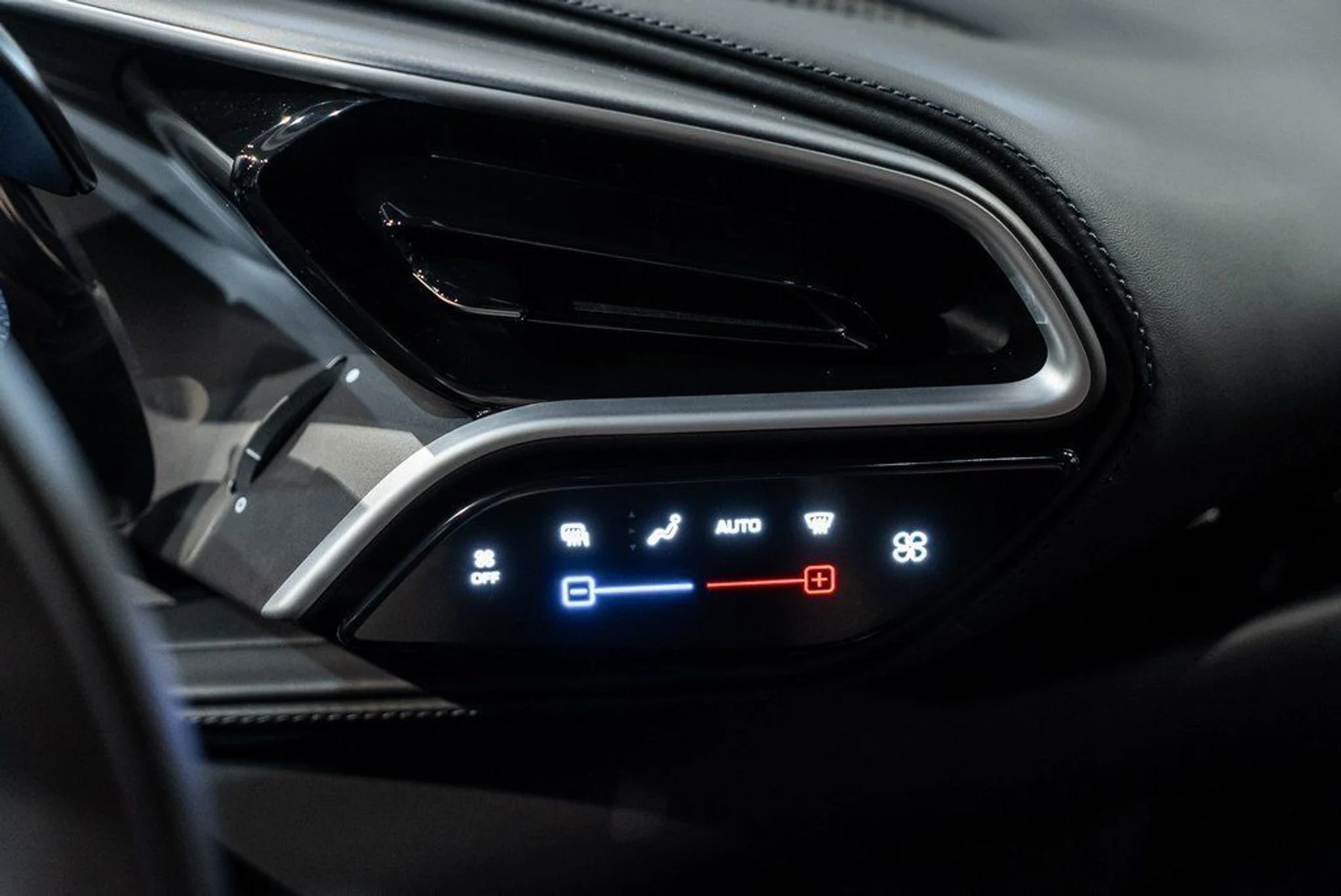 mph030_1329138637_9531a335746e7d18e6ccd798215bb1ca_d82e413db7