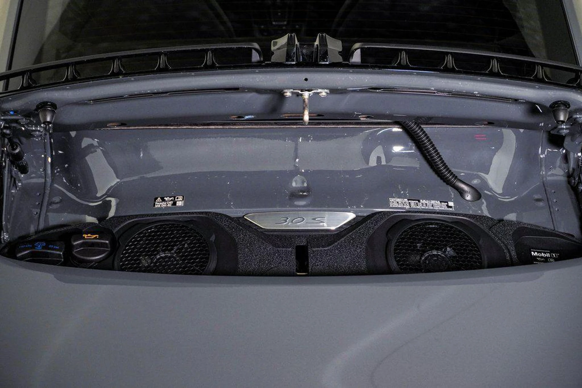 mph030_1329687039_Go_Wso_VAR_54_Wyf_Zn3_Uhrk_J_Lph_Vc8_10337dc232