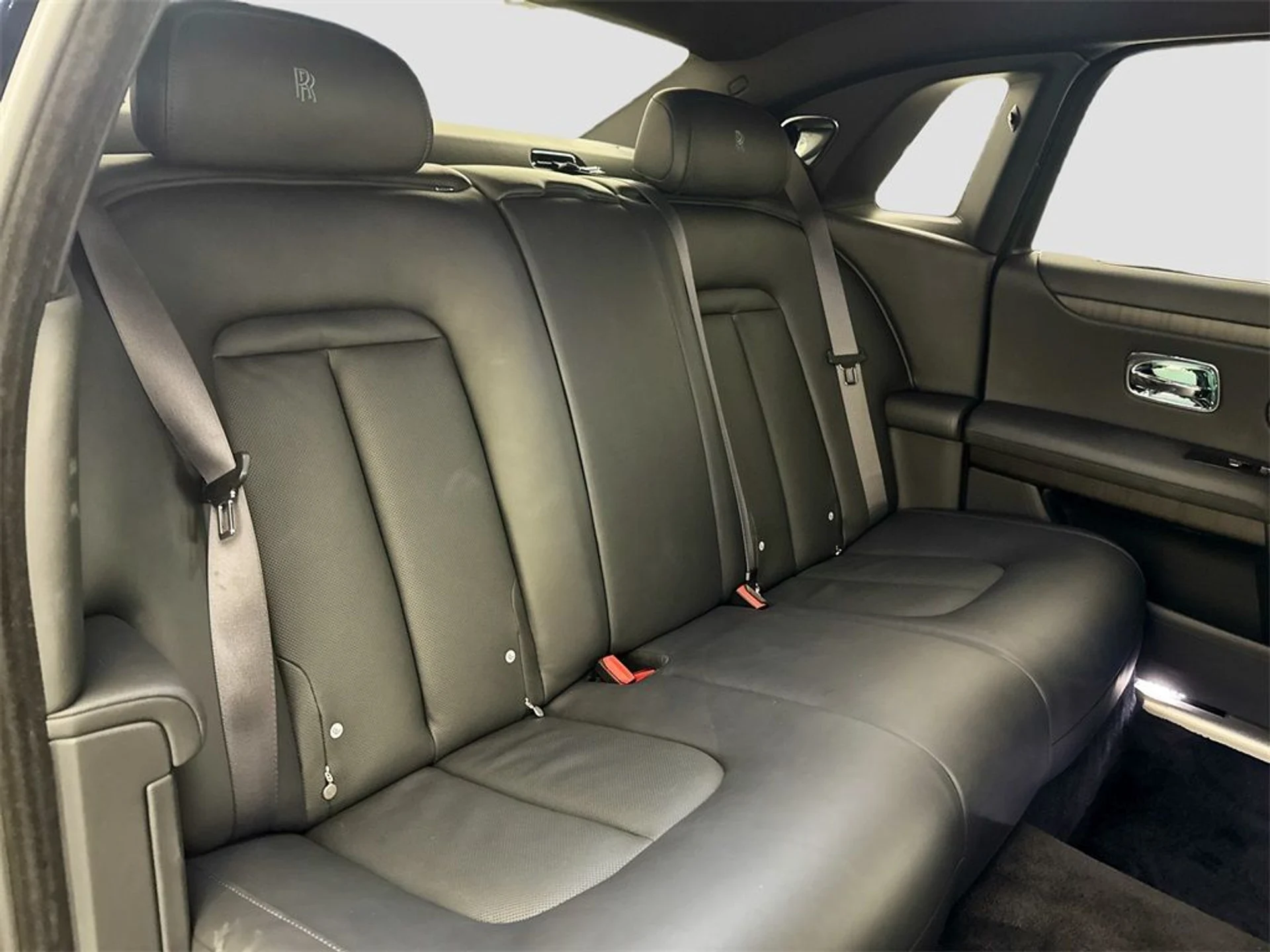 mph030_1329818229_21f694fb5cc5388a7261f21f24863cc0_97a93b4318