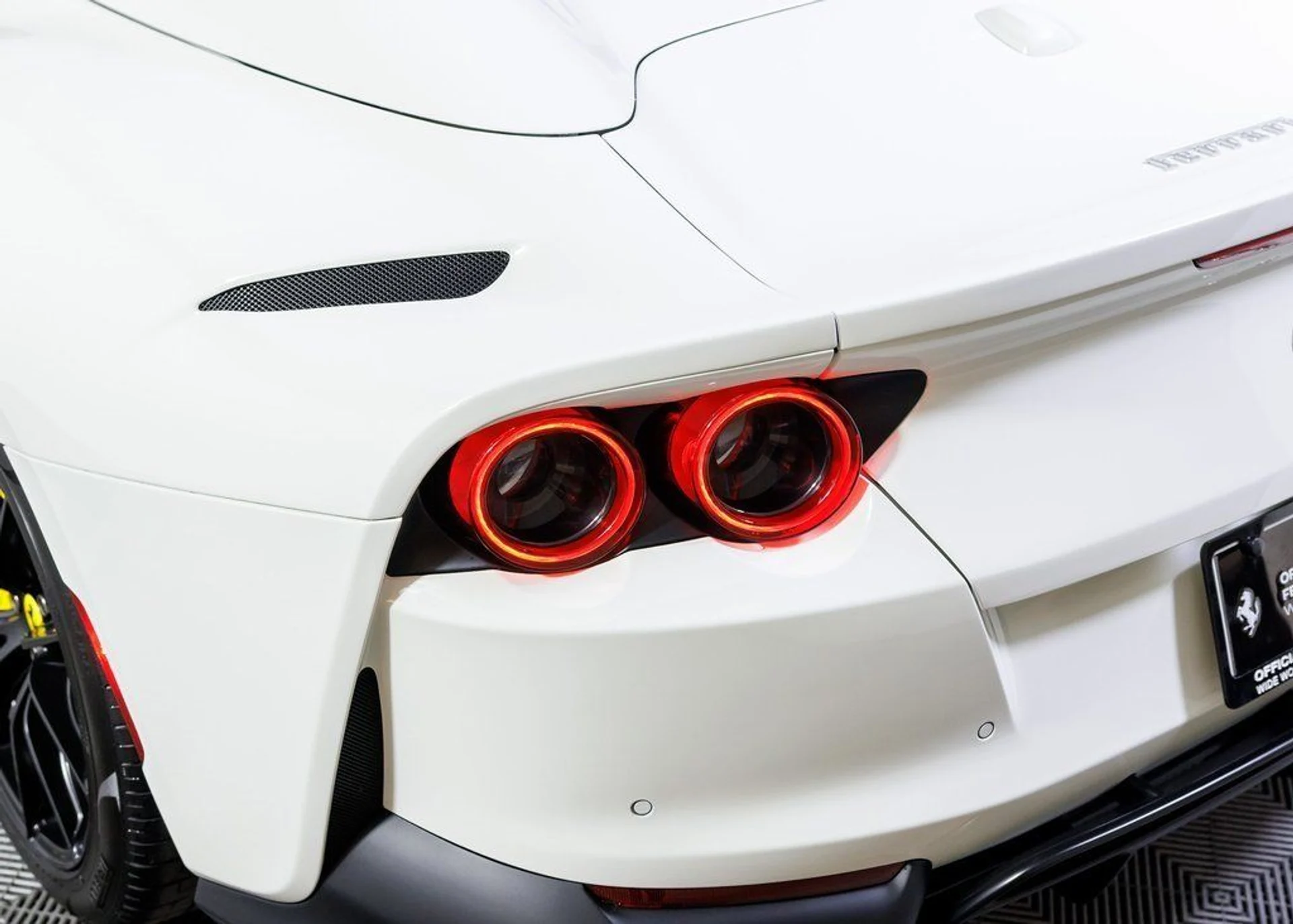 mph030_1329917336_04530645e9b77494e00a87d912411f37_d5c32a01b2