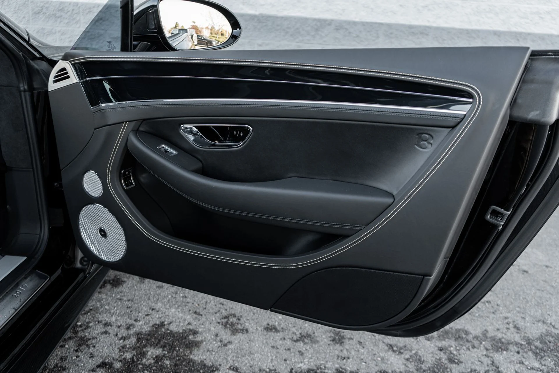 mph030_1330159379_9c2960a3_a44a_4426_a8e9_bf5282510b54_d853fbcc6d