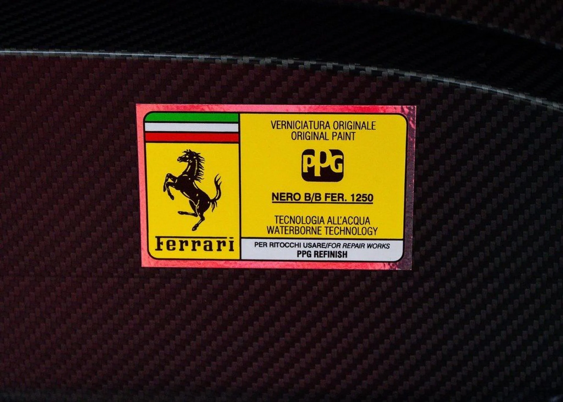 mph030_1330188317_135725d2360c95e76982167e2564da62_180a0845ce
