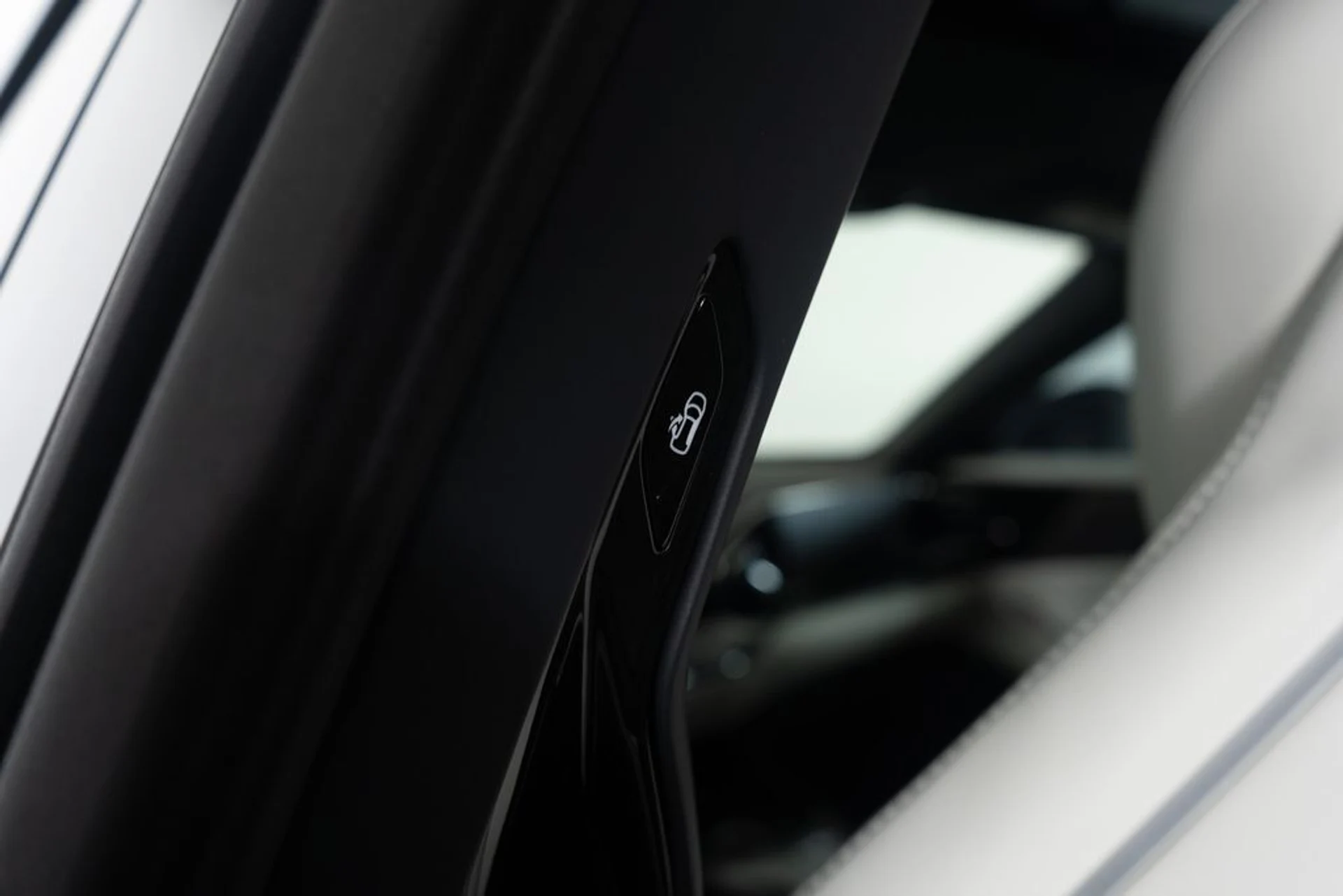 mph030_1330350301_31_25998339_69430e4d84d77_467e3a7ecf