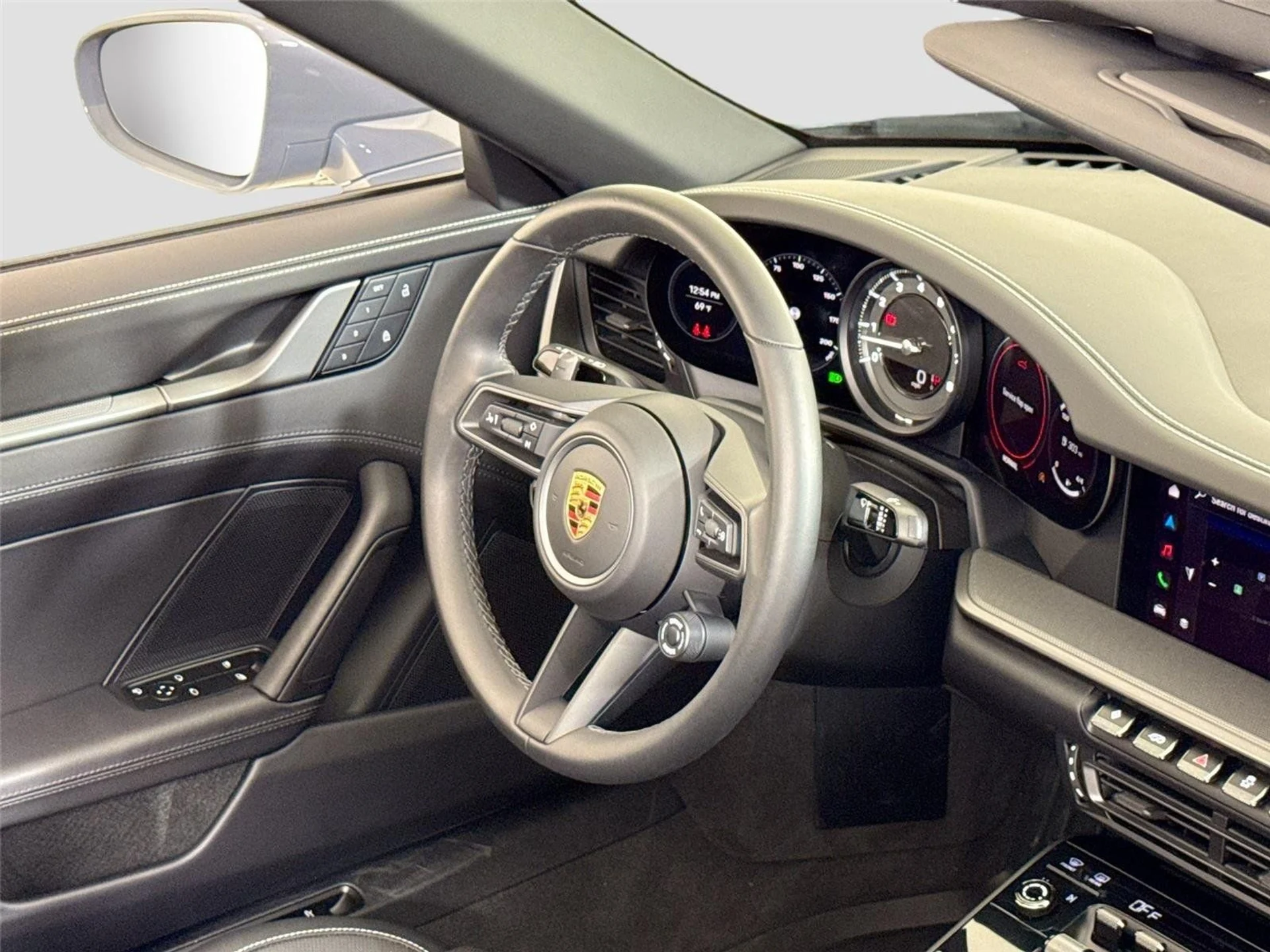 mph030_1330659322_db69bb5225fcd3313ae76134ef8af68b_f16f3c1d26