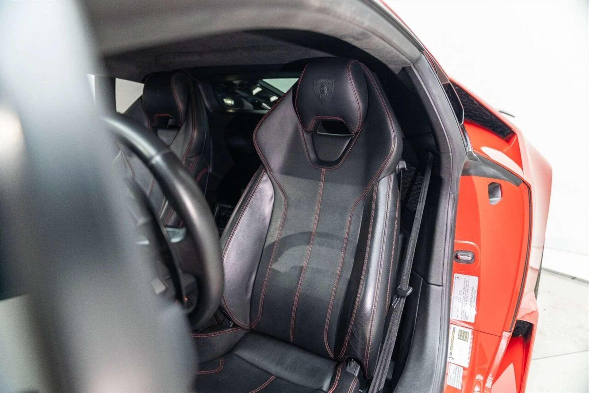 mph030_1331134619_ed3cc7b62b_1280_8f1206a67f