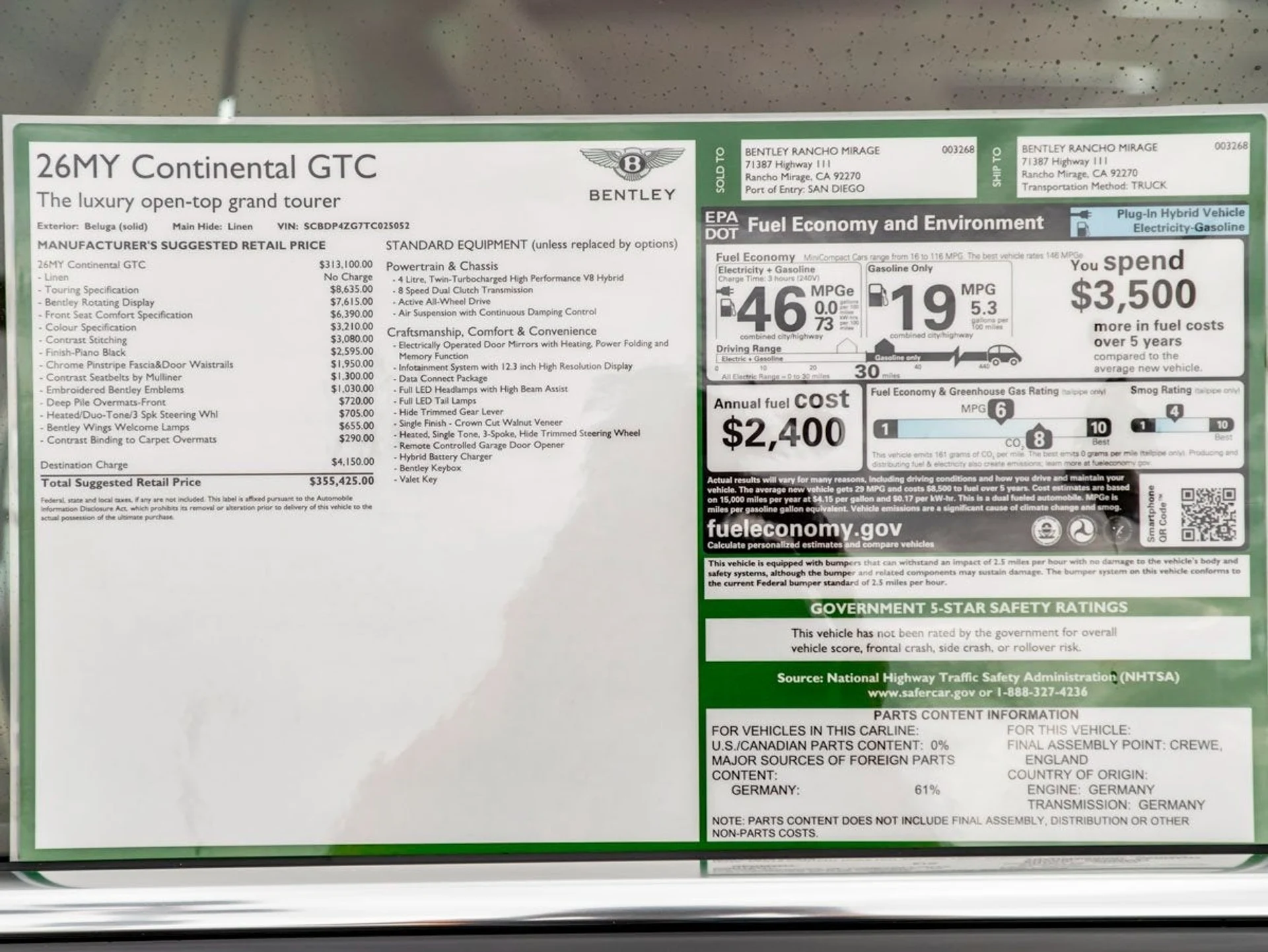 mph030_1331334461_31_cb6817c25c