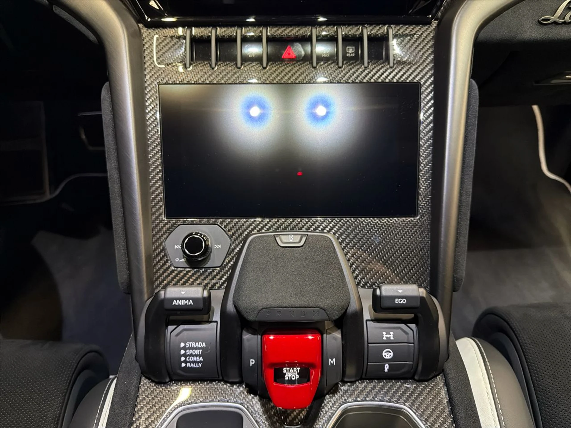 mph030_1331365643_639057124117921886_2bd6892bf8