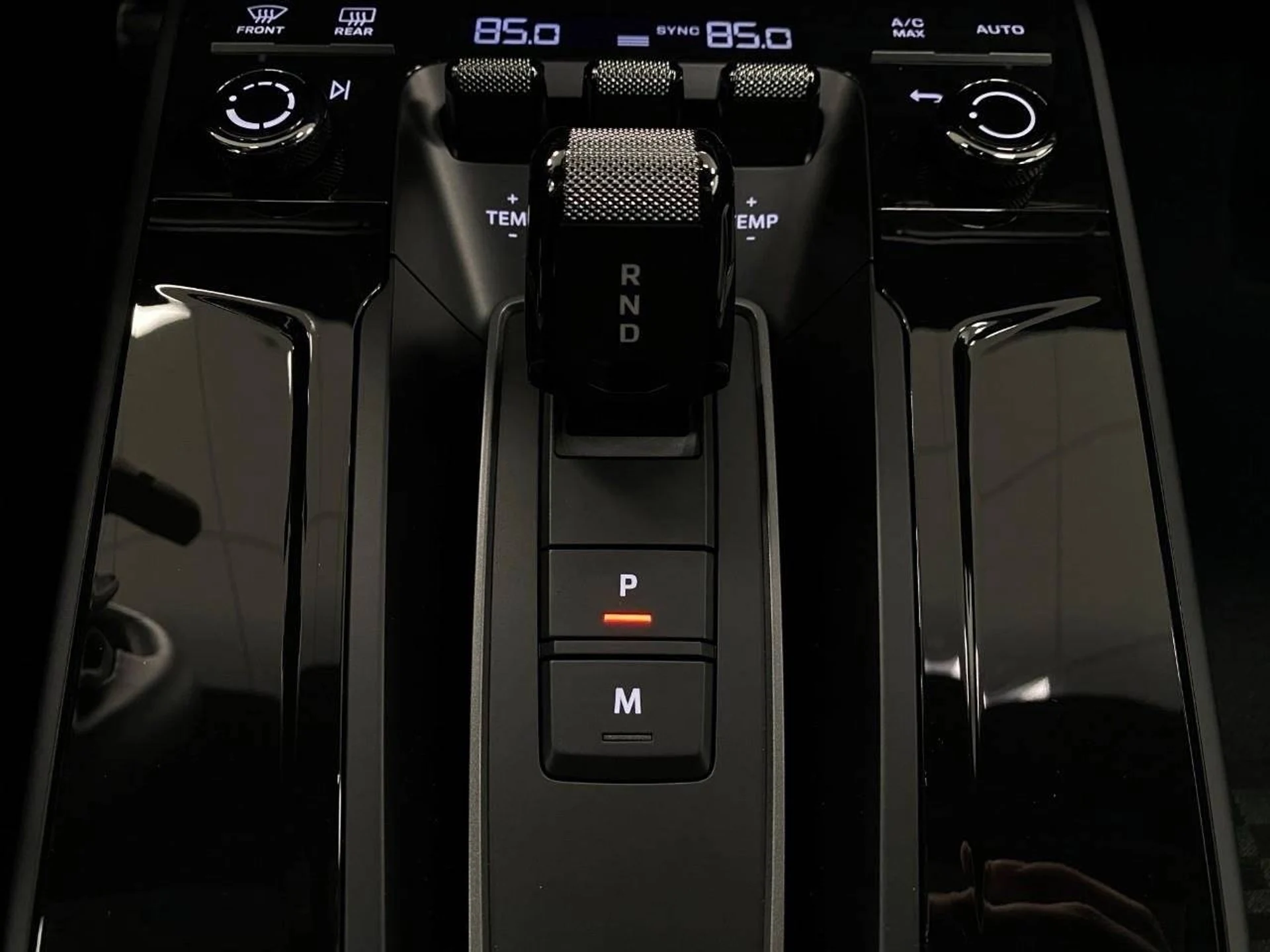 mph030_1331754277_1280_37f33b33e8