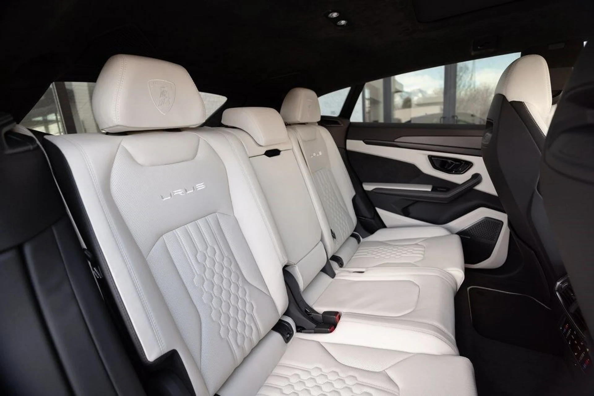 mph030_1331769912_bd71efb4e4fdc56e0589b7ea53a21516x_6602a84cea