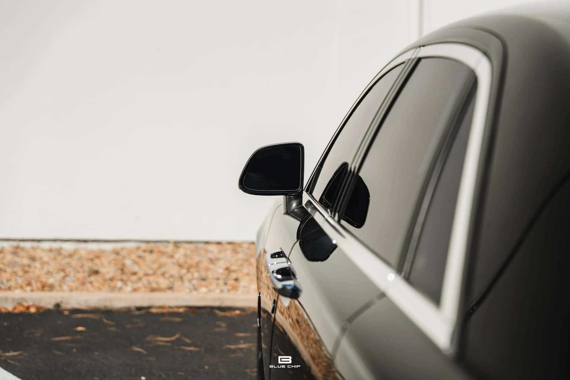 mph030_1332212031_6901837ce2c88b0684338c11_DSC_06988_c5af3f006e