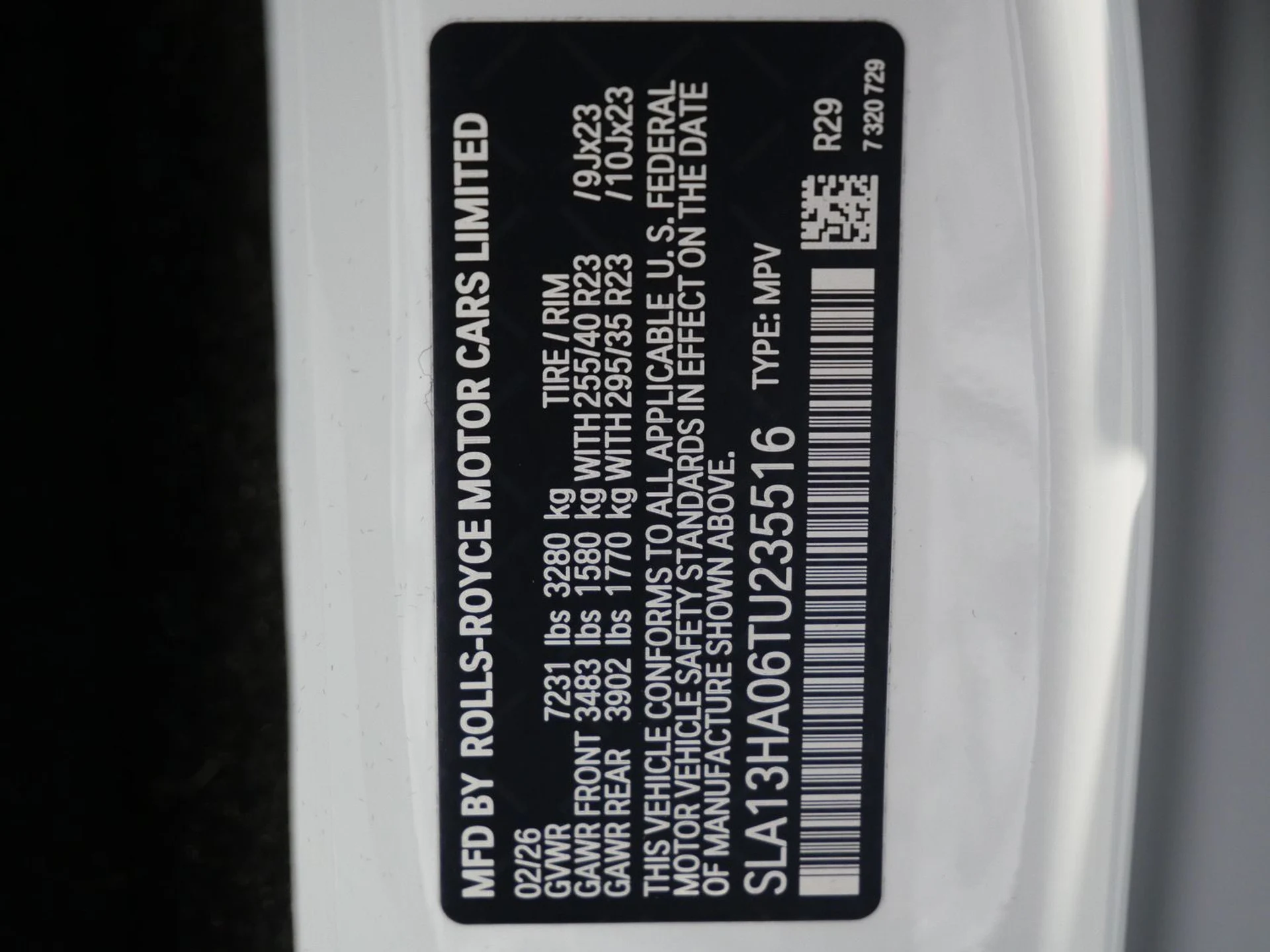 mph030_1332220858_f6bcce74a1f0910efeb0a4bdb4827560x_b20dfc360d