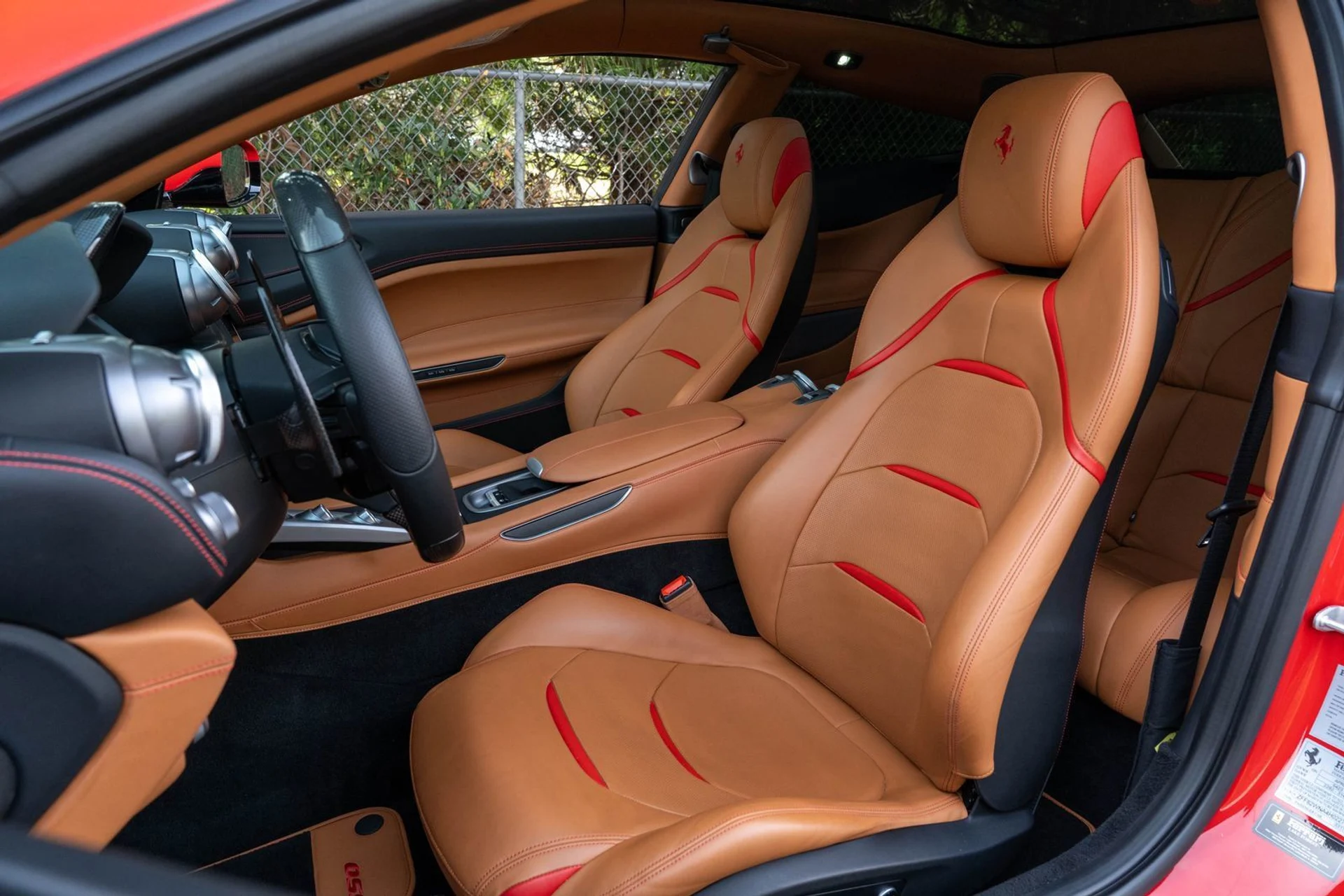 mph030_1333566762_02b0f36d74da45dc87fcda75f281efd8_e6953e1684