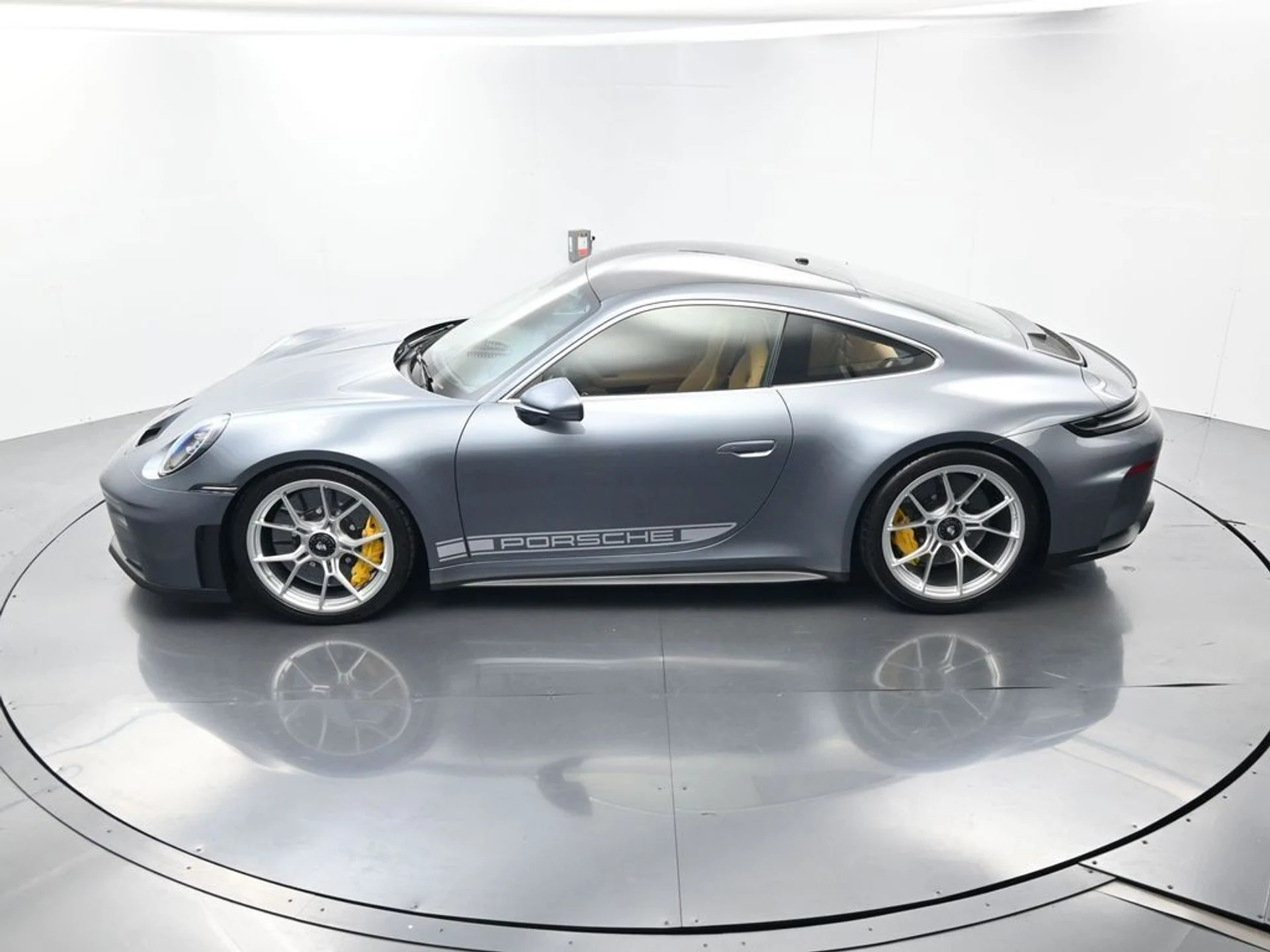 mph030_1334252992_decfbd6e03a2f0929f26b4090fa7ef25_058f590f34