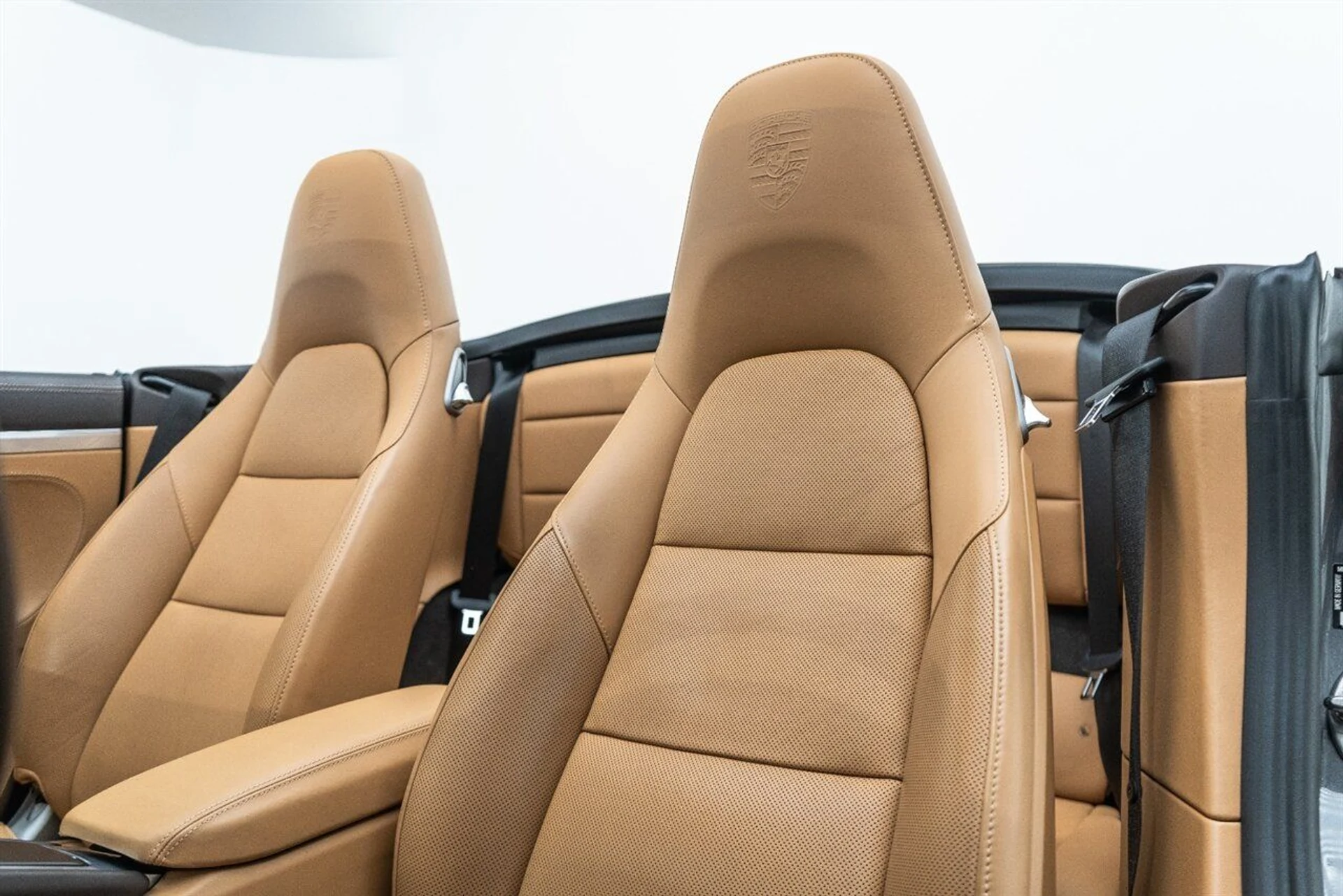 mph030_13346826_3ed90ed545_1280_1bcffecf9e