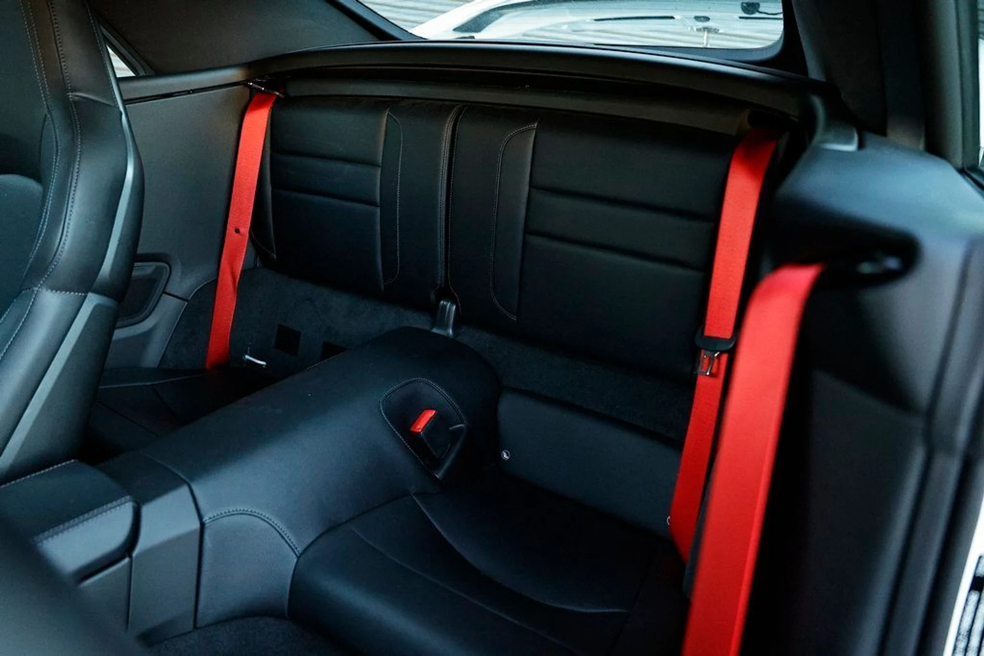 mph030_1334707843_6760411854b98baf46d2d08daa2dbc2e_962571ff3b