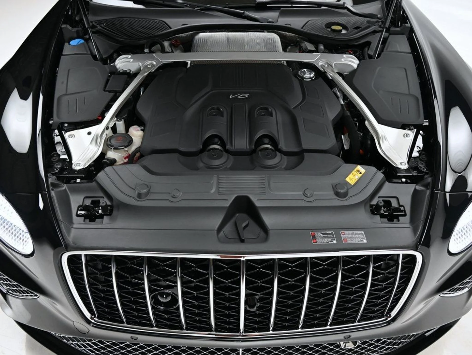 mph030_1334755742_359b6c4173162937f1612a4012f9a027_48957ae84b