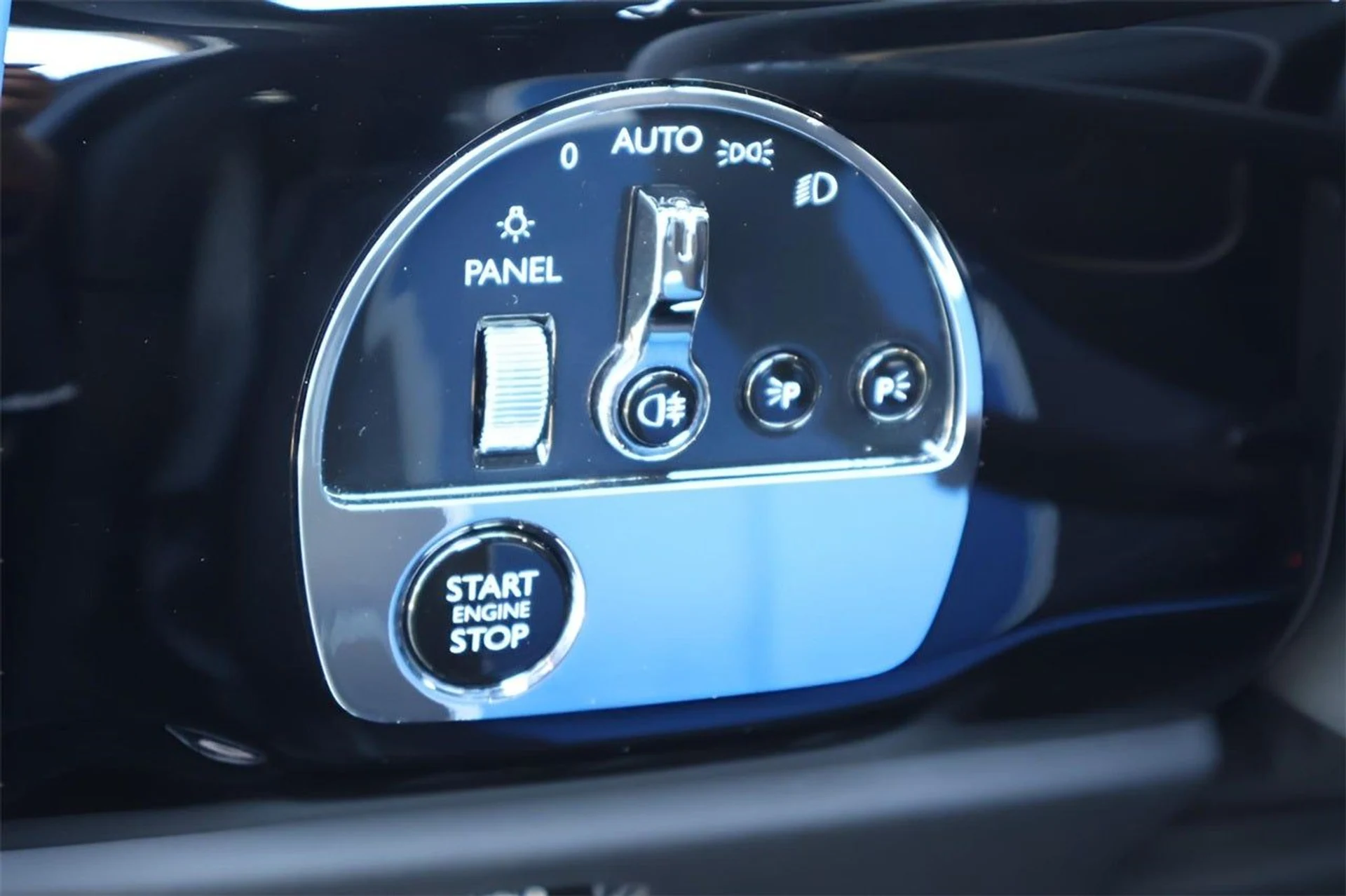 mph030_1334849131_31_23d9a86b03