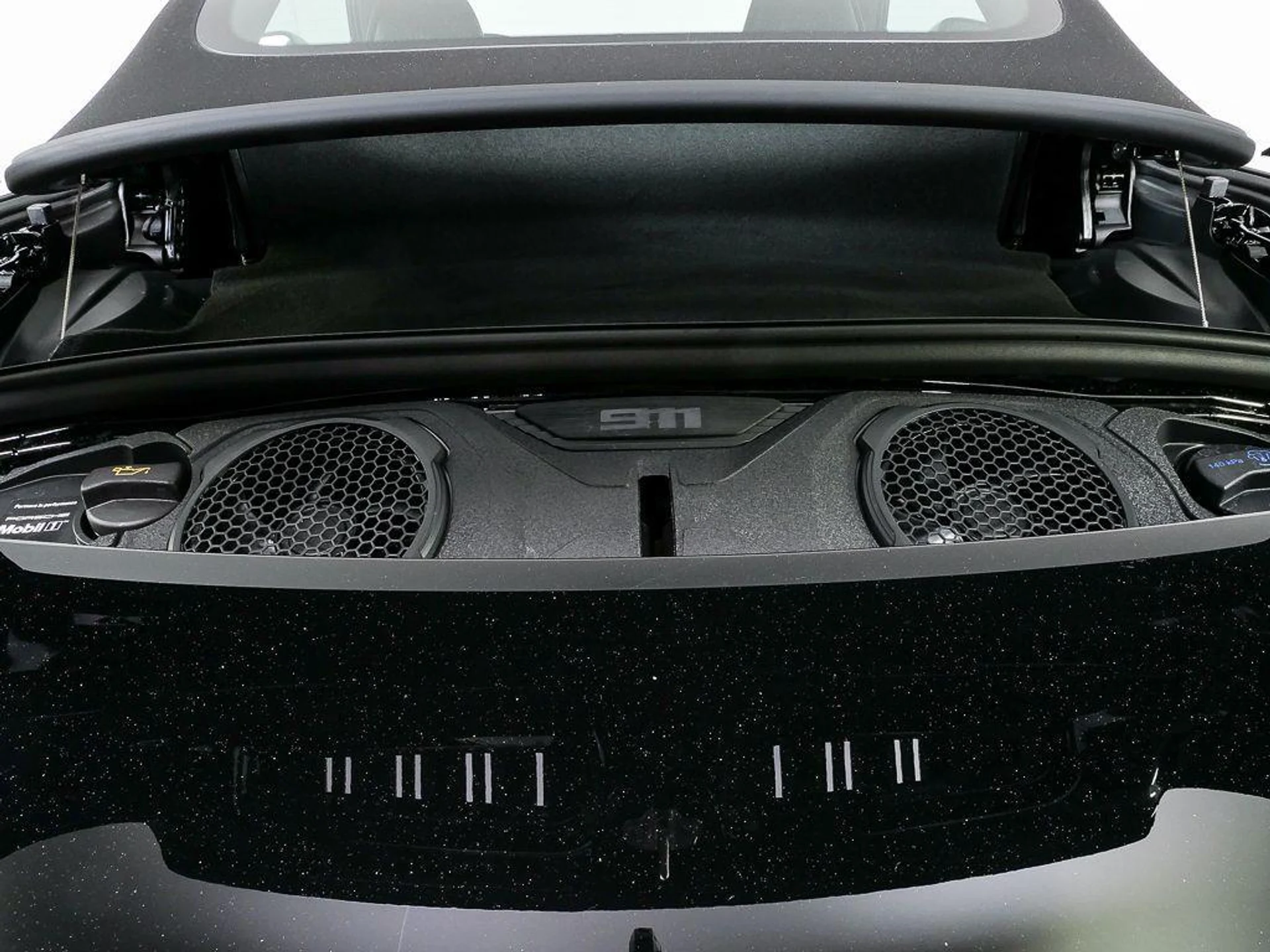 mph030_1334898079_c_C23k_O1_K2_NTC_Bft4d5n_Fgav1_T9g_323975006e