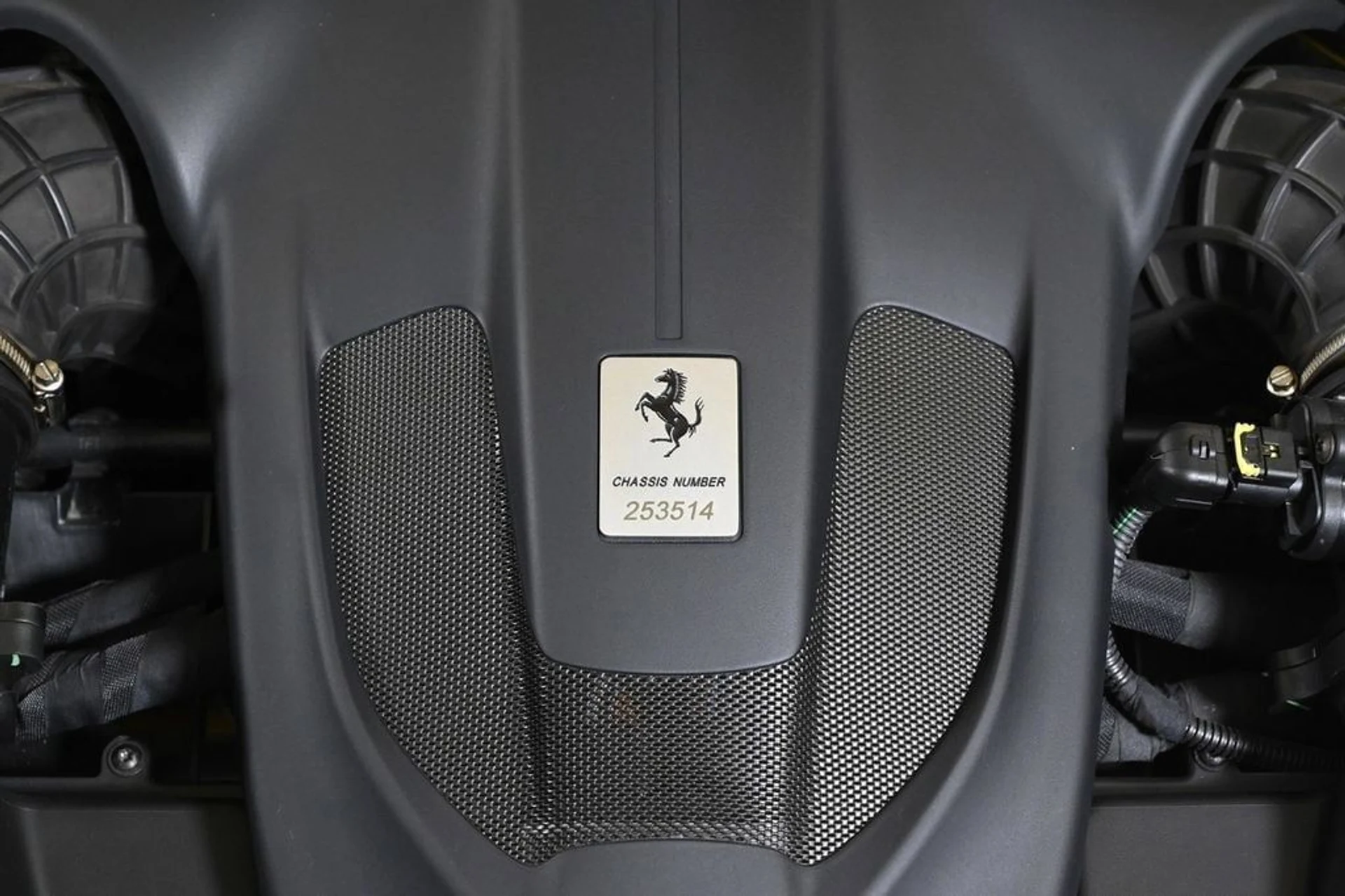 mph030_1335968156_ef67427e30aa44cfa9be517e139dfc05_4781b9e8db