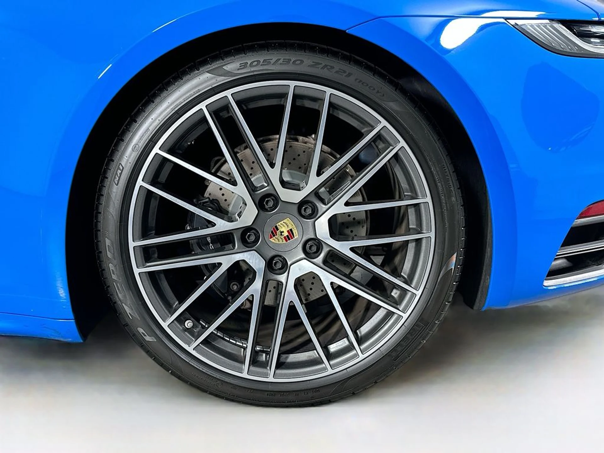 mph030_1336044754_fd2aa47ee2566077992d5bd2893f710ex_19c53123d0