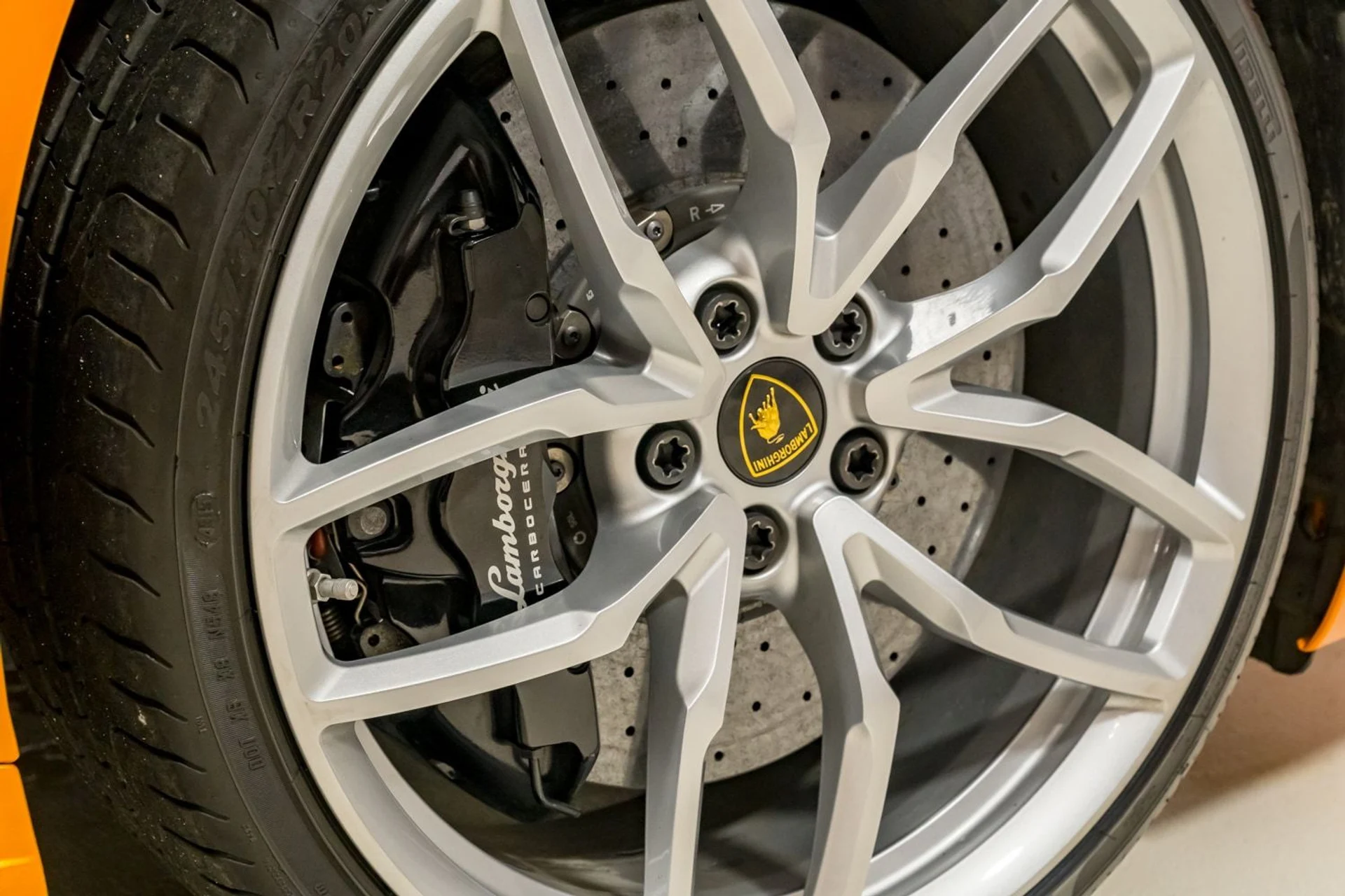 mph030_1336177901_d1c00e63c9064f2f99227802859eb6cb_e27de1e000