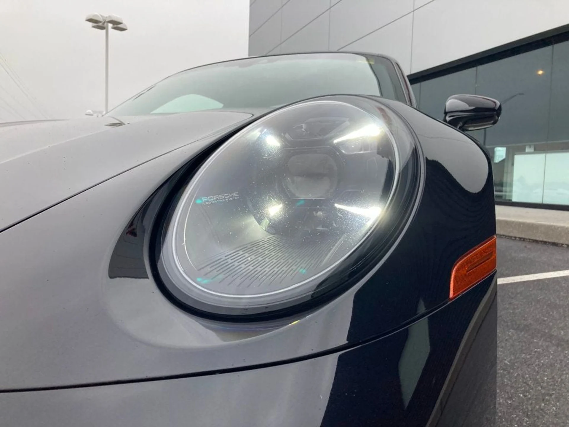 mph030_1336221050_9743d351593f6299631d72956f60f8f6_b9b0054061