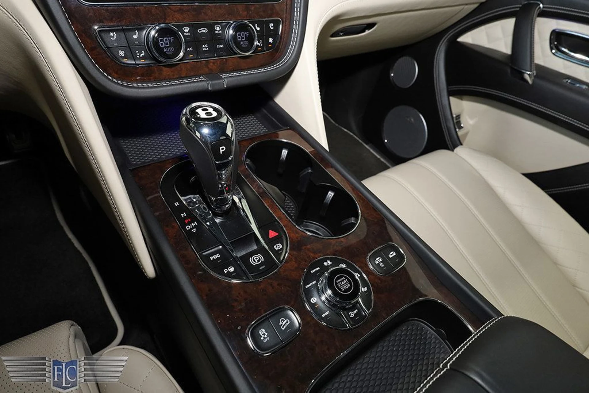 mph030_1337398851_used_2018_bentley_bentayga_onyxeditionawd_9689_22935440_31_1024_0448558313