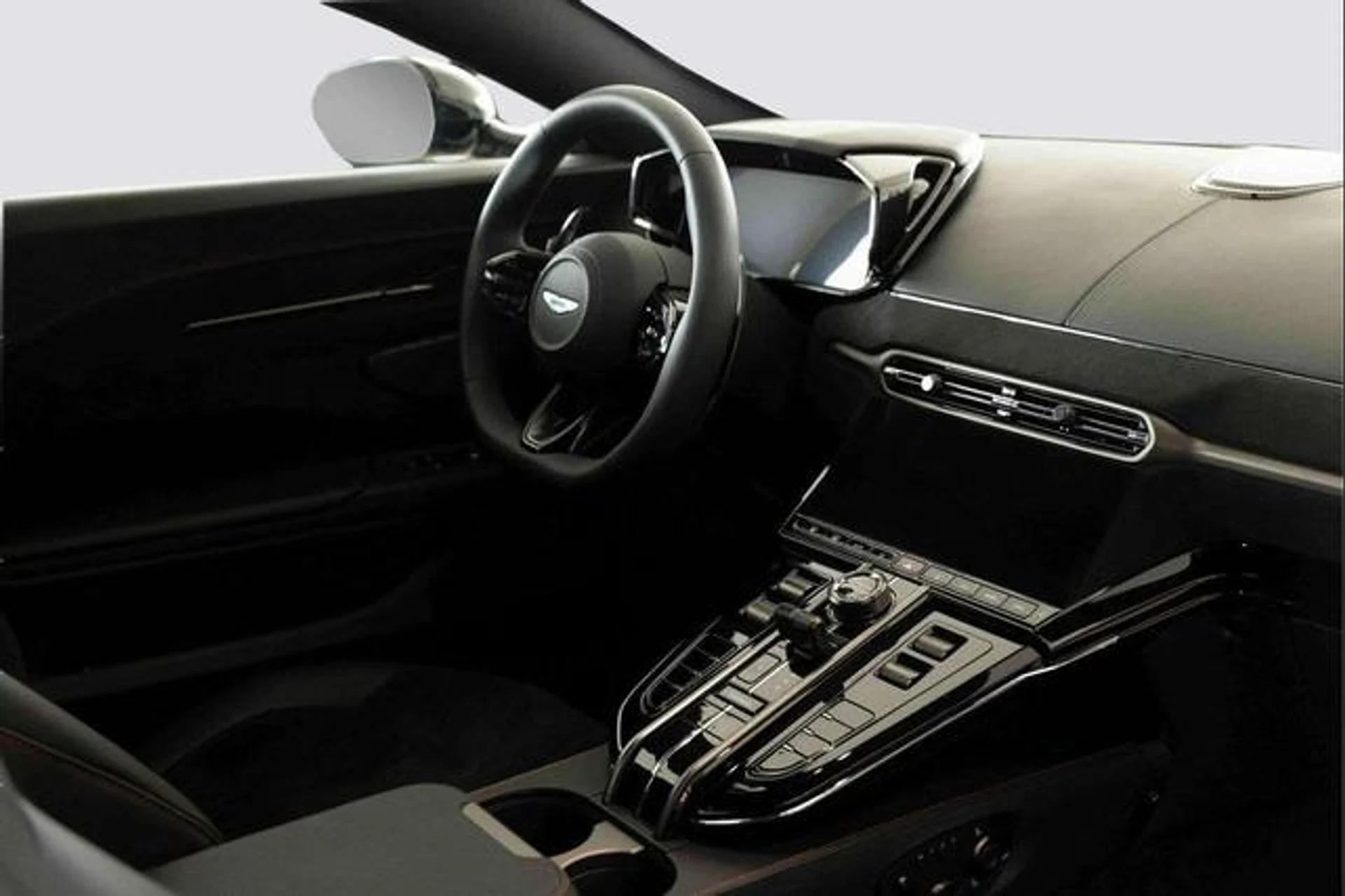 mph030_133762133_i_Dr5pf_JHFZ_5_0_U_Pwuyct_Yjv_Vuo_7348ce58d2