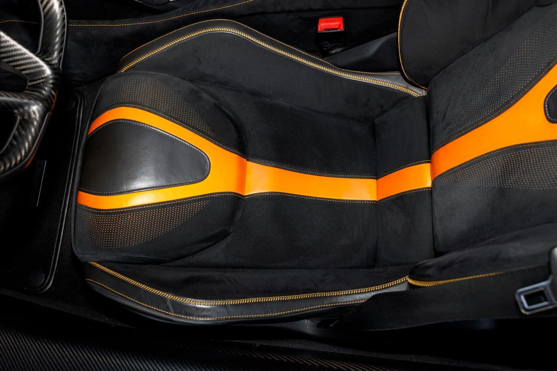 mph030_1337650630_625_p31_l_516f500b71