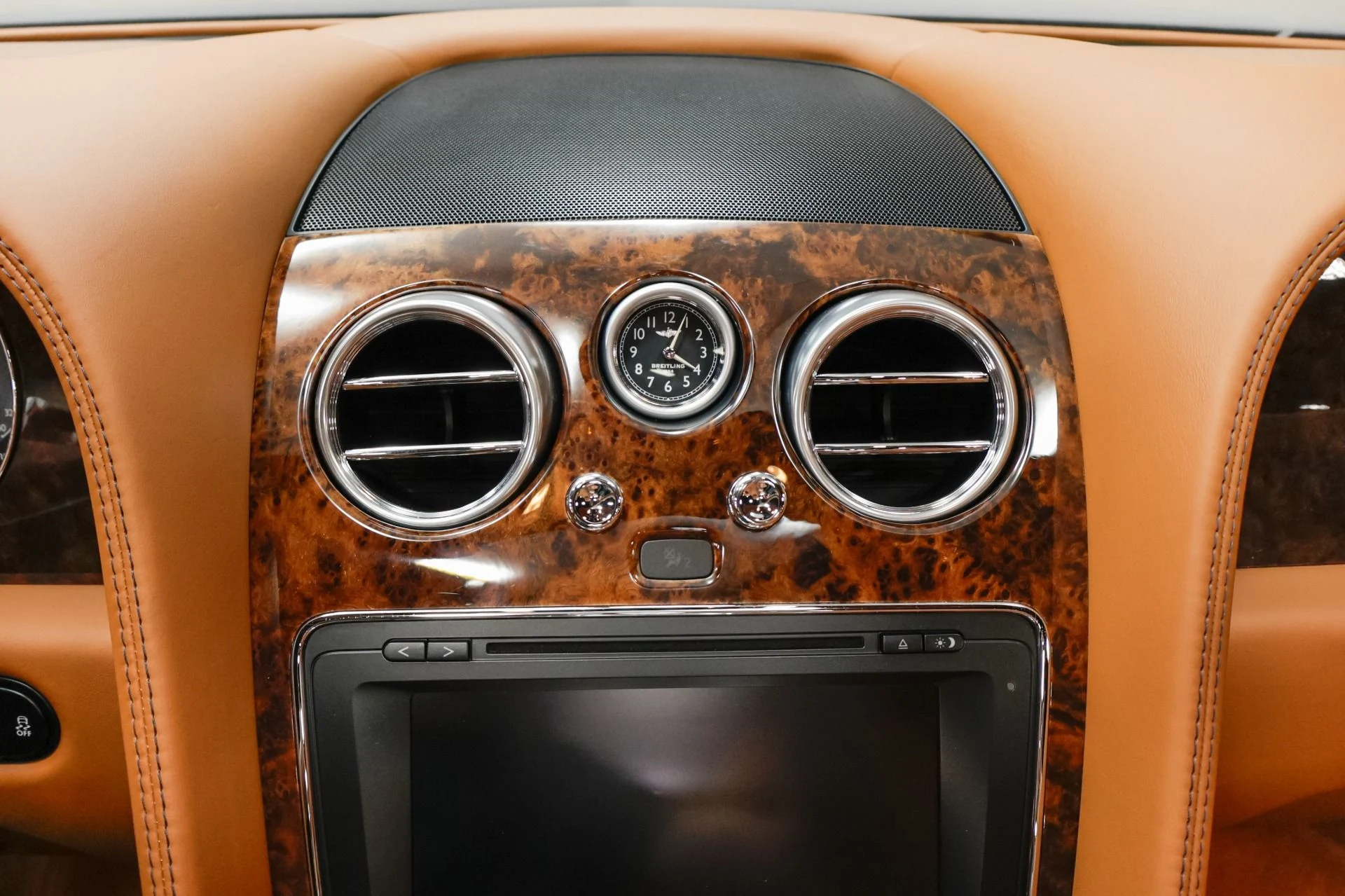 mph030_1337809989_Used_2013_Bentley_Continental_GTC_1761057953_04eaa77822