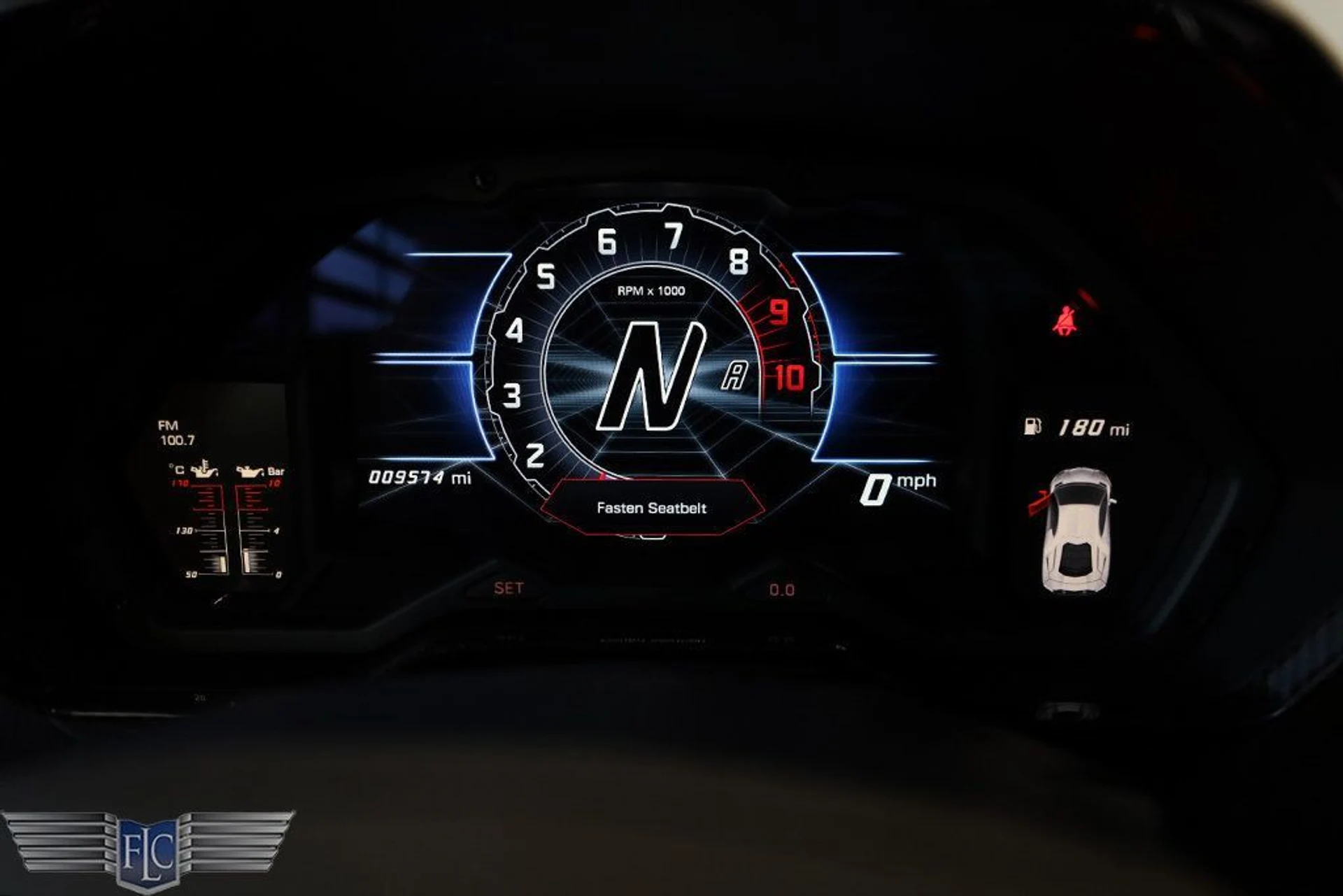 mph030_1337928981_used_2022_lamborghini_aventador_lp7804ultimaecoupe_9689_22906209_31_1024_5f9fd8e279