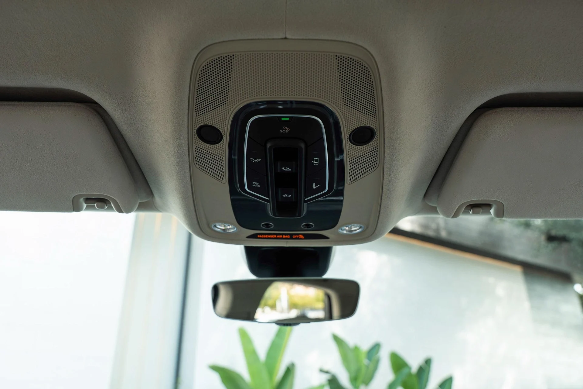 mph030_1337996186_462758411_6954bf924e73cd9f103f4ede_7fcc29174d