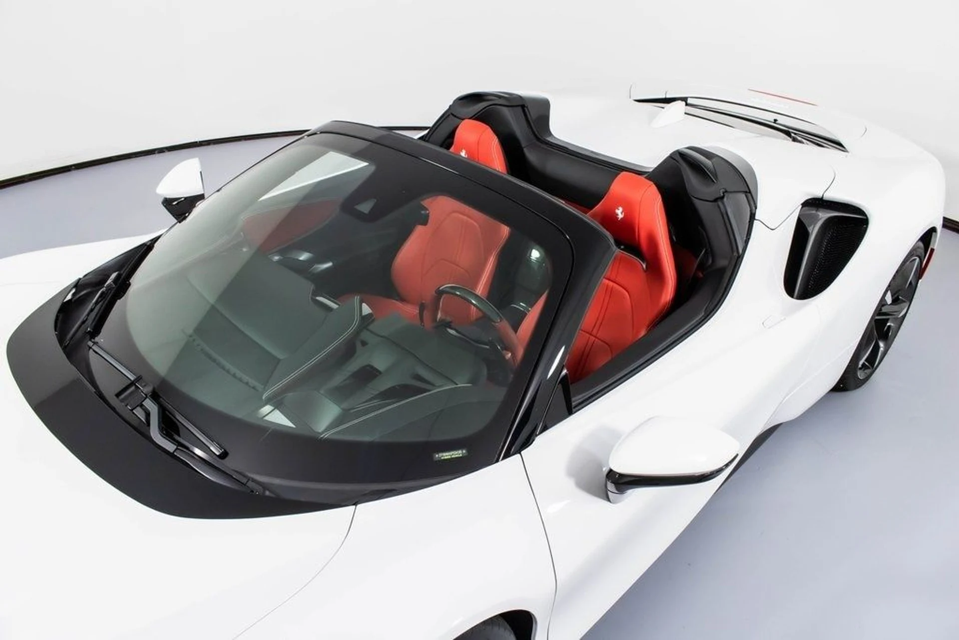 mph030_1338103415_071f71c013f37666a92d3cc4f3519f1bx_9ab6b787bc