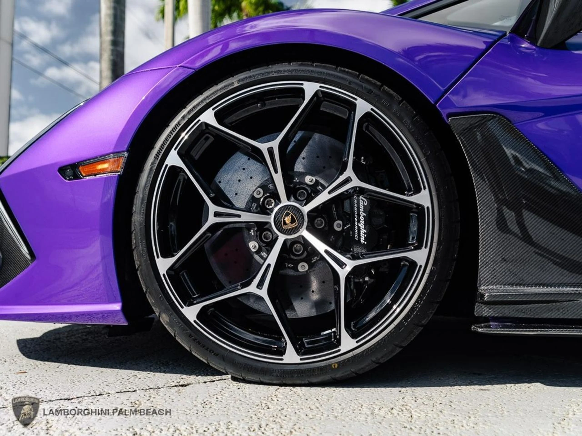 mph030_1338246421_fd3978ece1f04eb377d9d0fd17d6ce1c_07775ccfc3