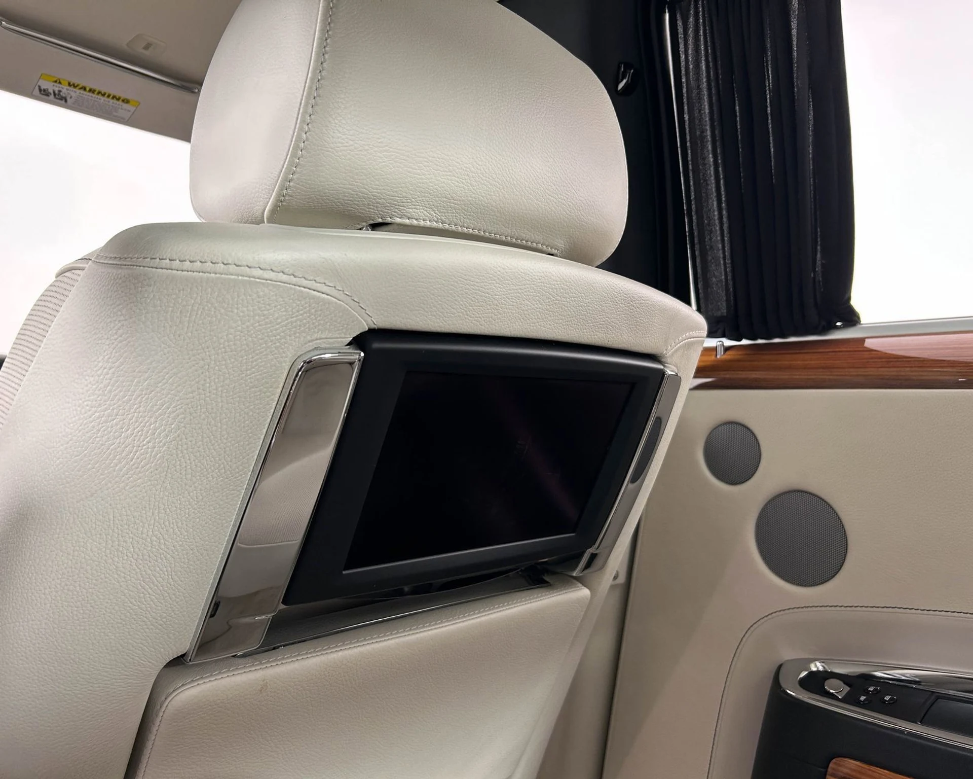 mph030_1338693616_929a3e07045046468cbca5fabd379057_fd75cfe7f0