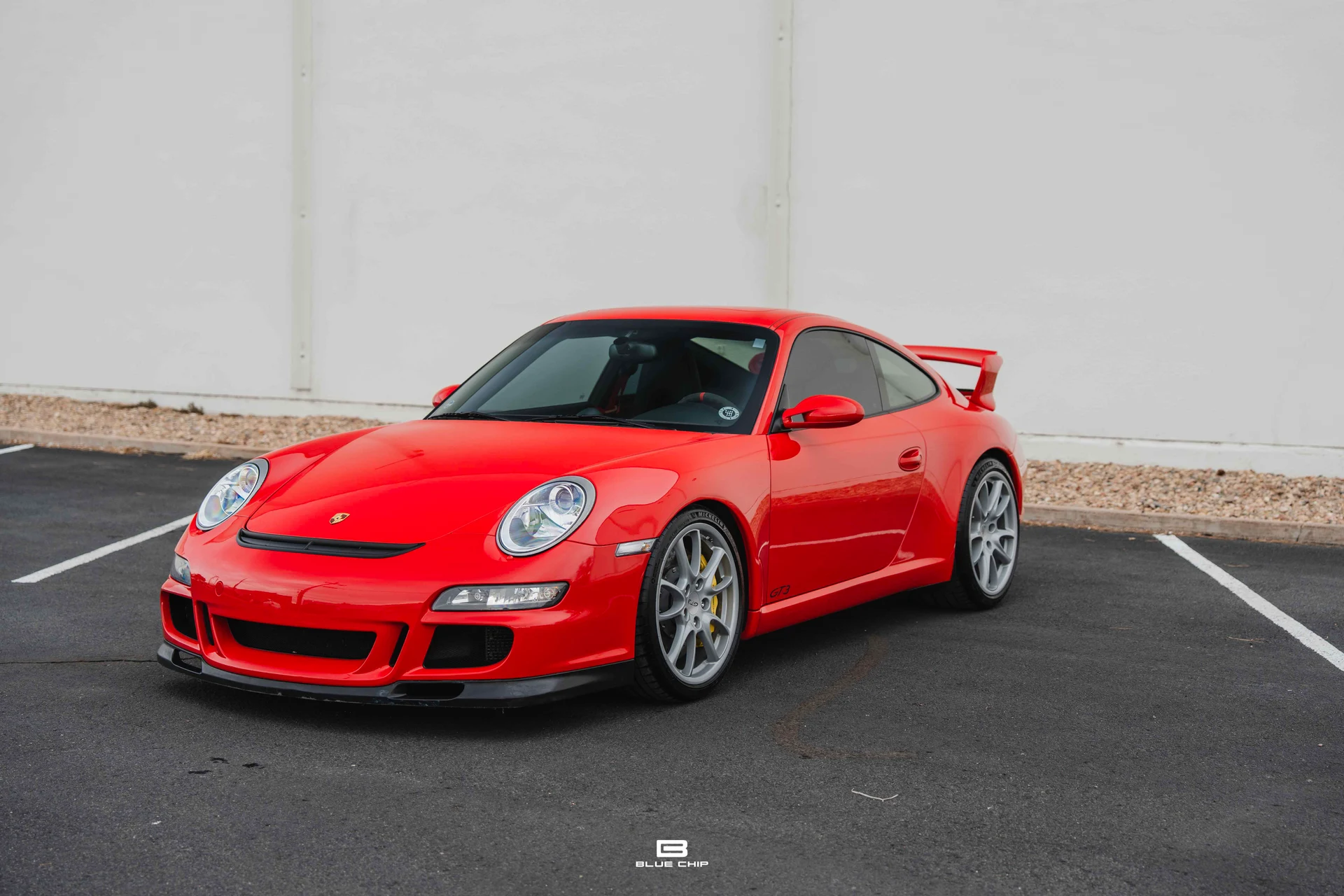 mph030_1338767483_6998bb9d20b50371045191e0_A7403943_942b3091aa