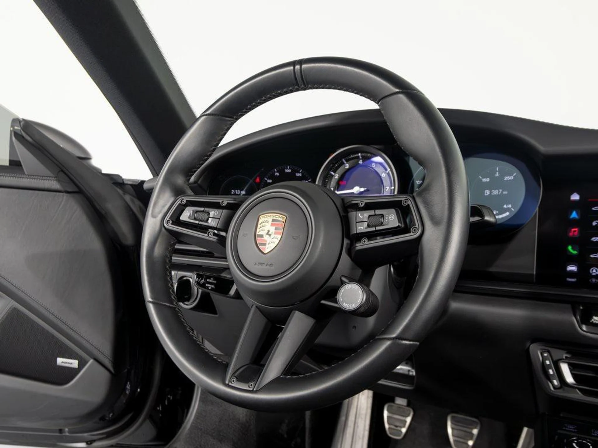 mph030_1338809359_DD_Ige_Mfaa_A7_U_Gic_YWM_Iaenai5xg_21986d5ab7