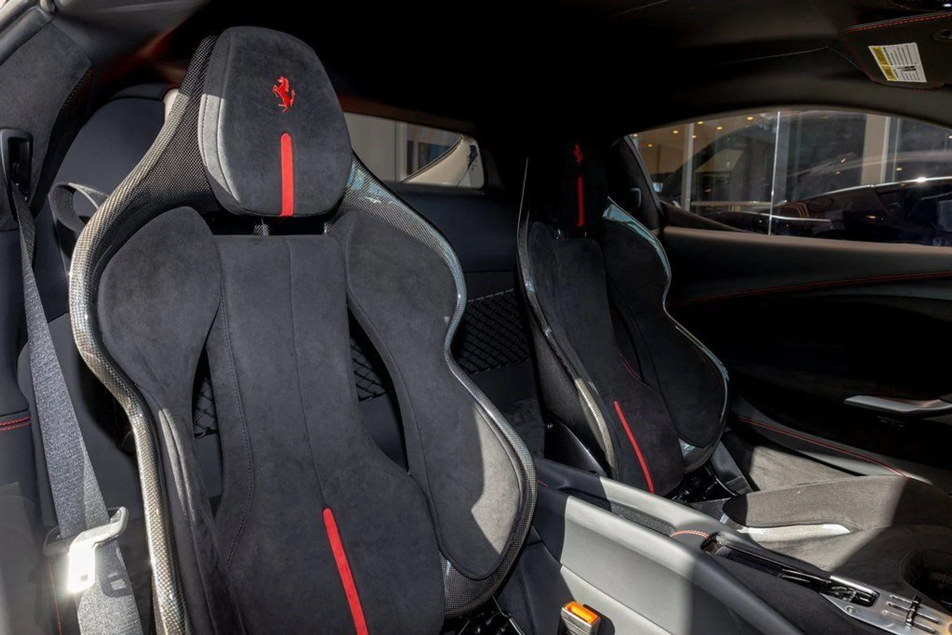 mph030_1339247993_2e59112614ec18150f50626958abd25a_48cc4e3802