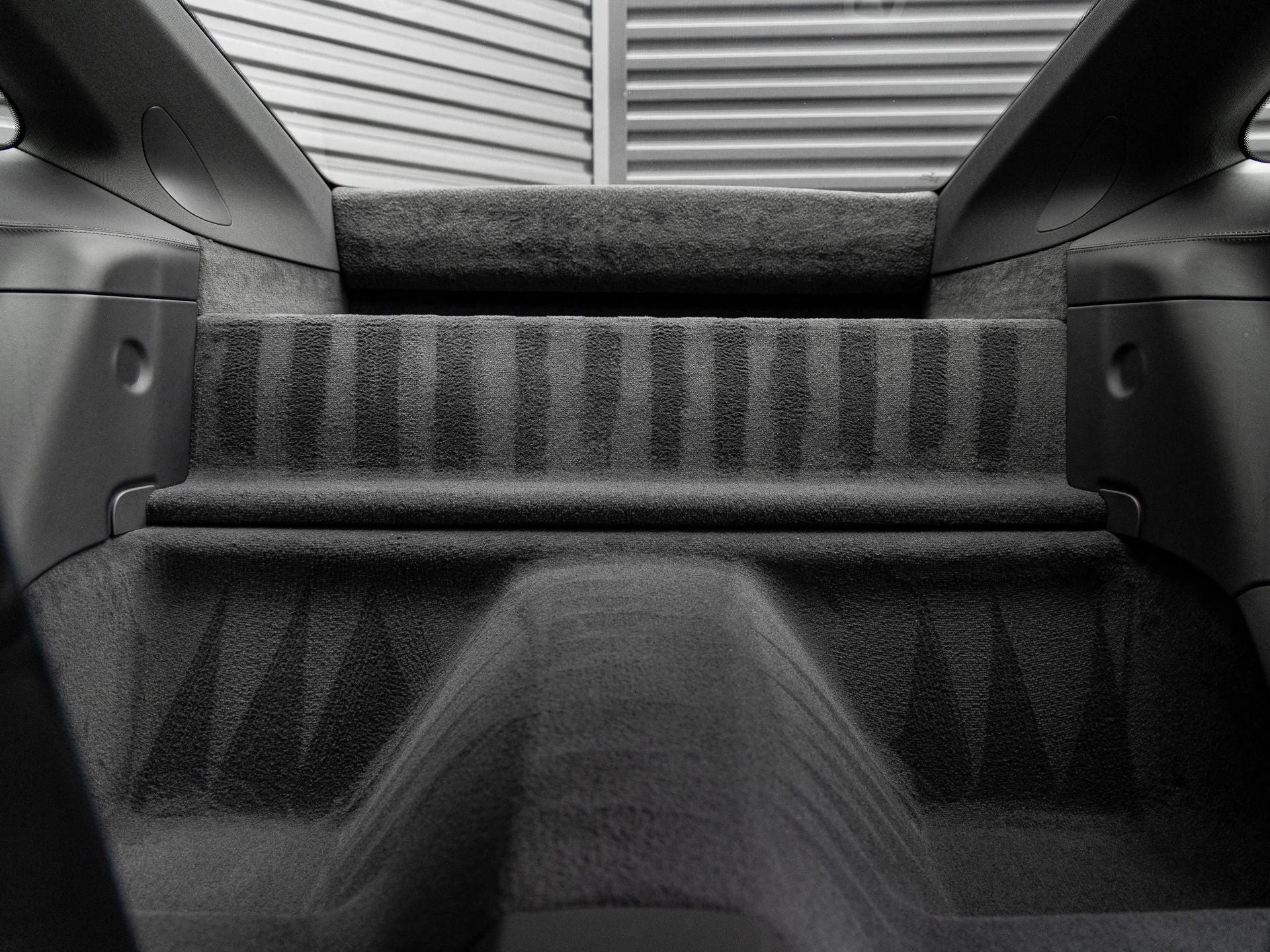 mph030_1339313036_31_115b6da9f4