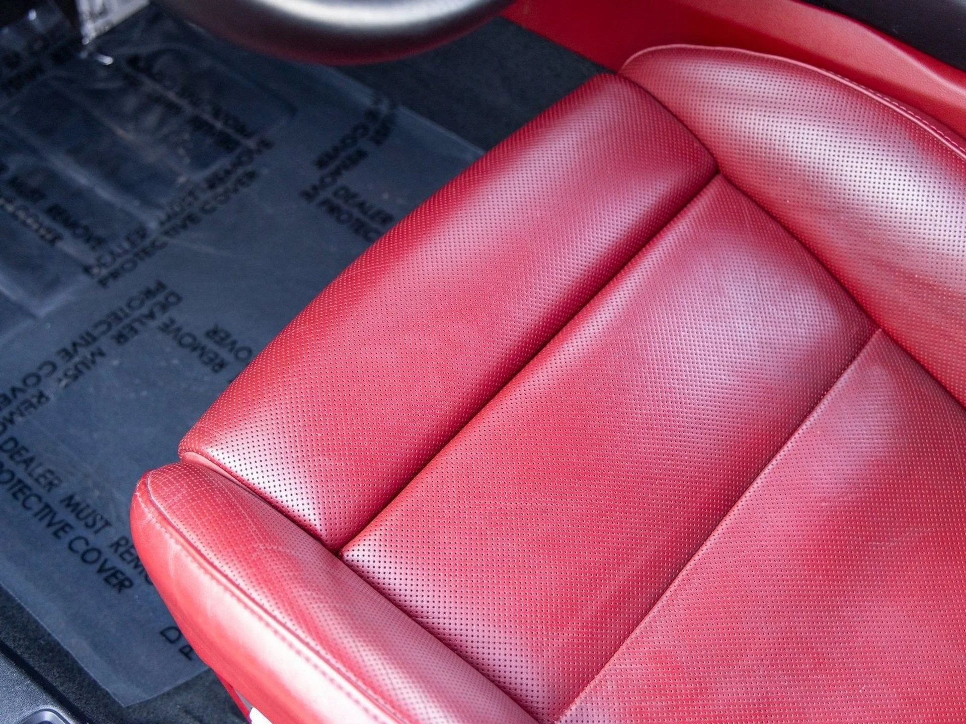 mph030_1339506266_31_0d41c37416