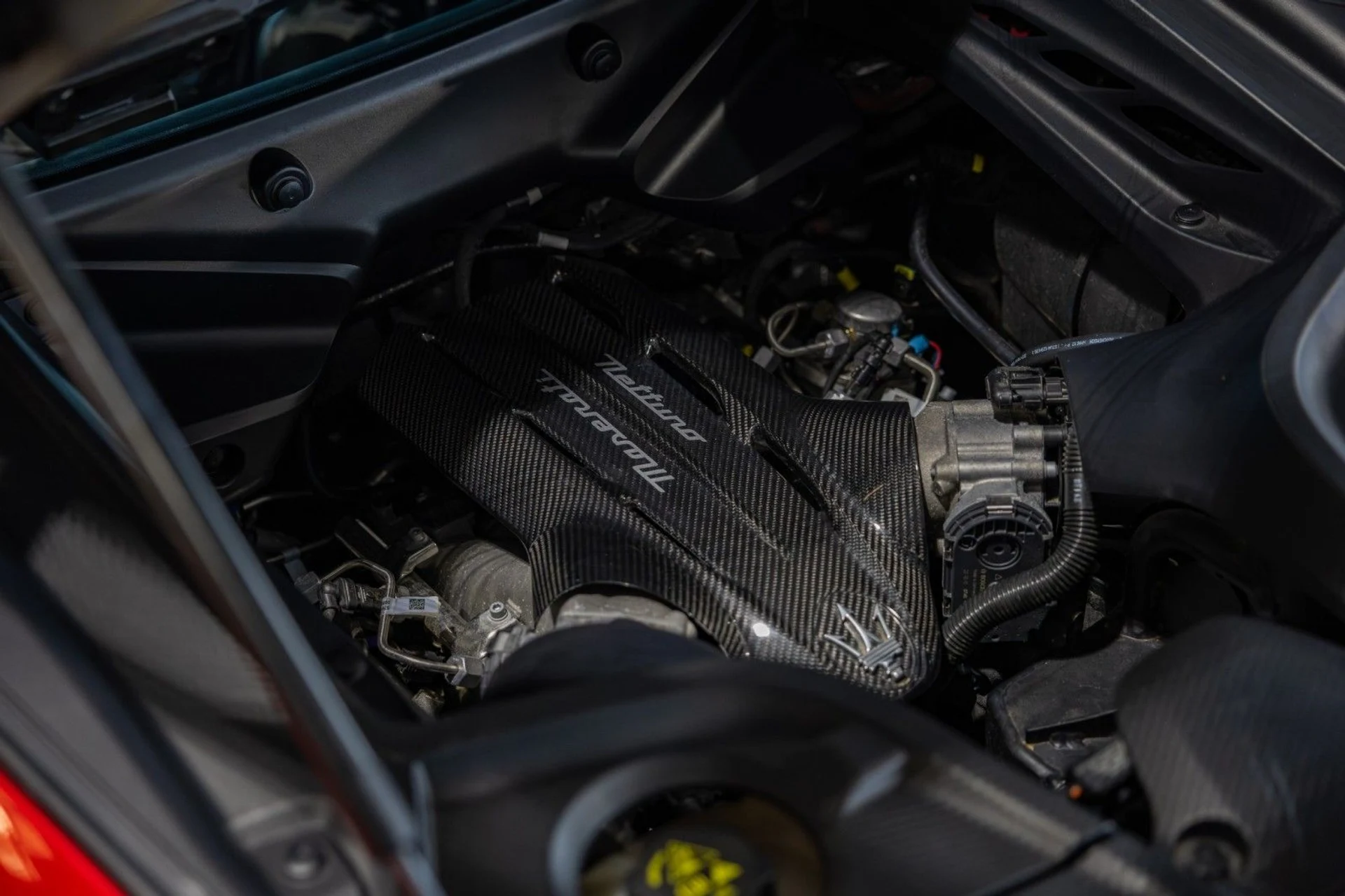 mph030_133985929_Lg_3bae3941e9